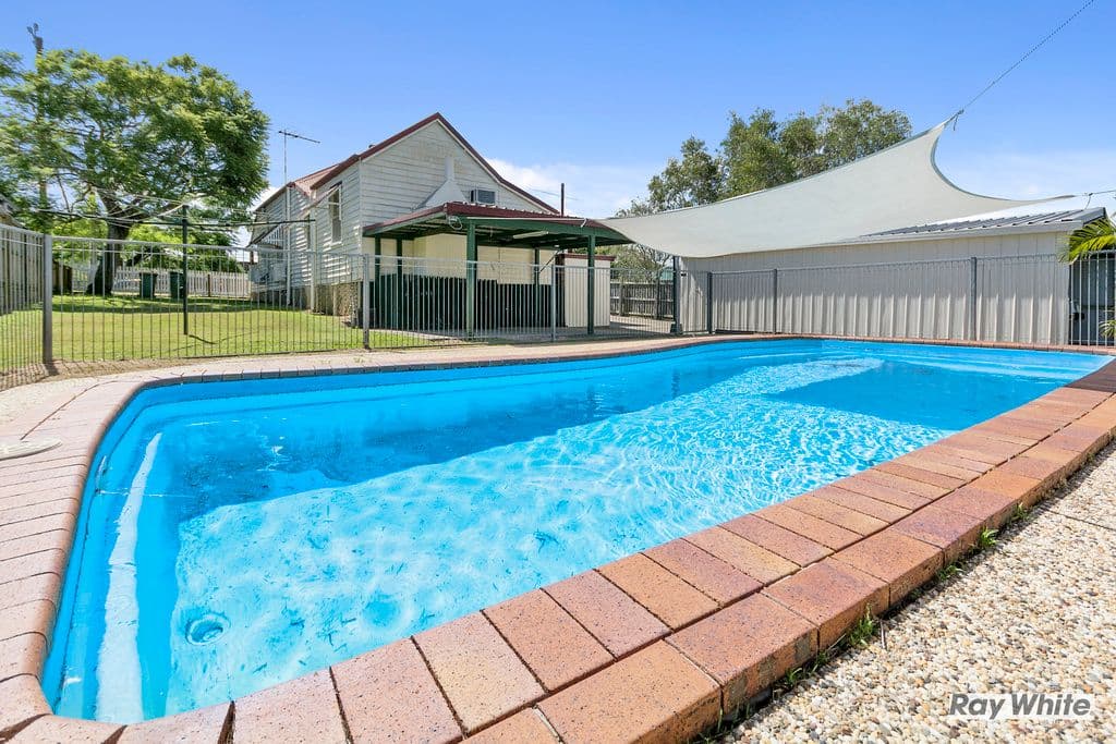 20 Albert Street, Goodna QLD 4300, Goodna - Thumbnail 4
