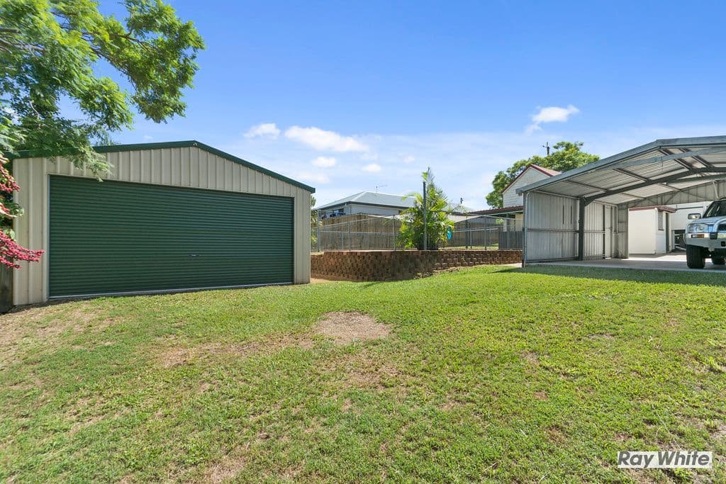 20 Albert Street, Goodna QLD 4300, Goodna - Thumbnail 6