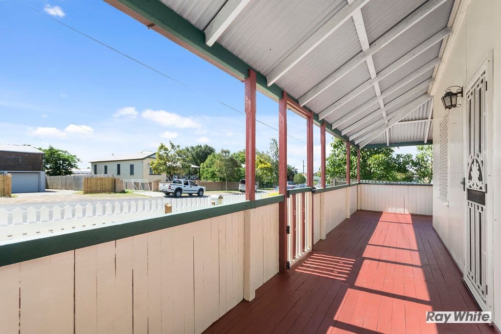 20 Albert Street, Goodna QLD 4300, Goodna - Thumbnail 7