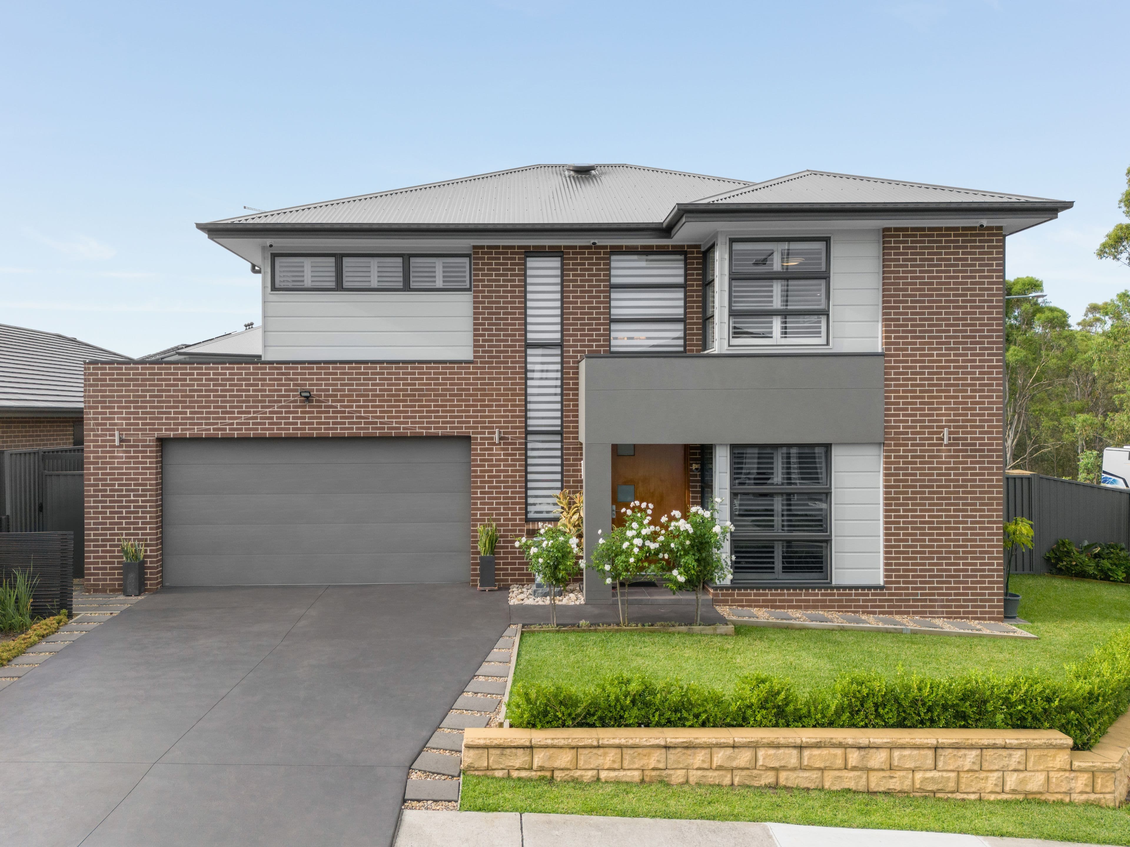 72 Bergin Circuit, Leppington NSW 2179, Leppington - Image 1