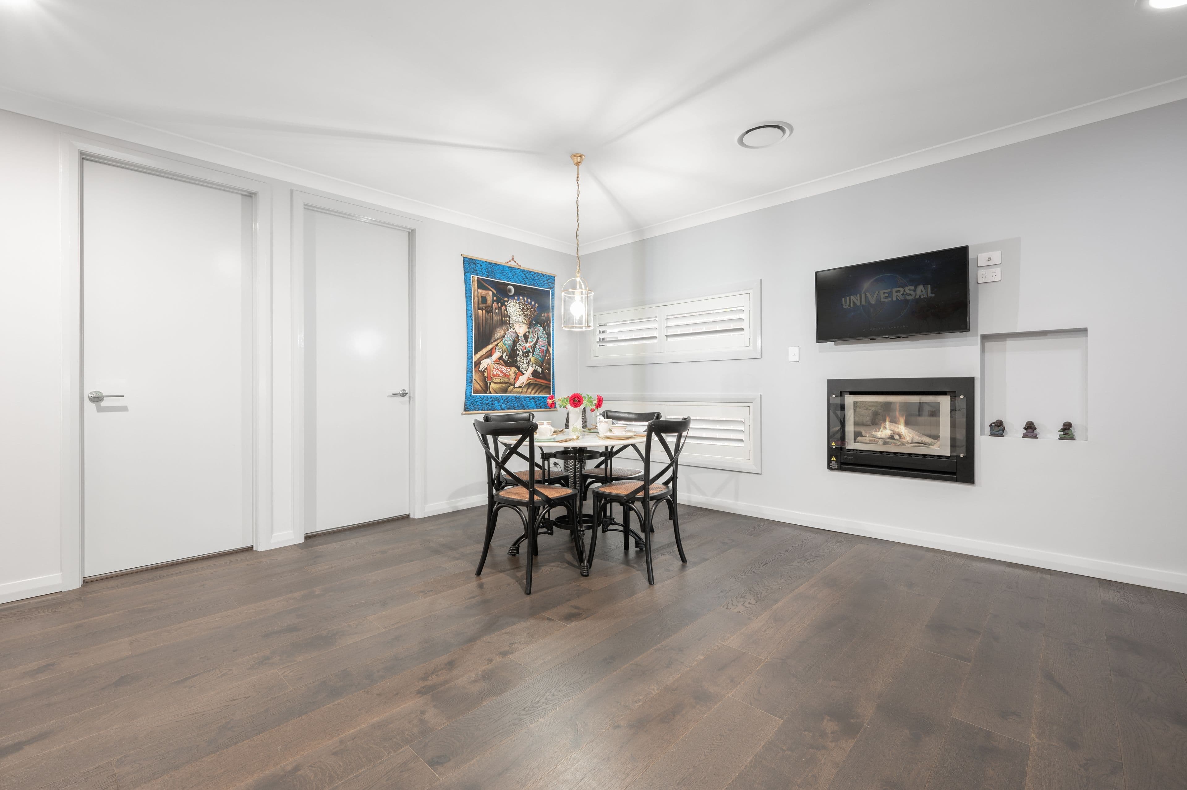 72 Bergin Circuit, Leppington NSW 2179, Leppington - Thumbnail 4