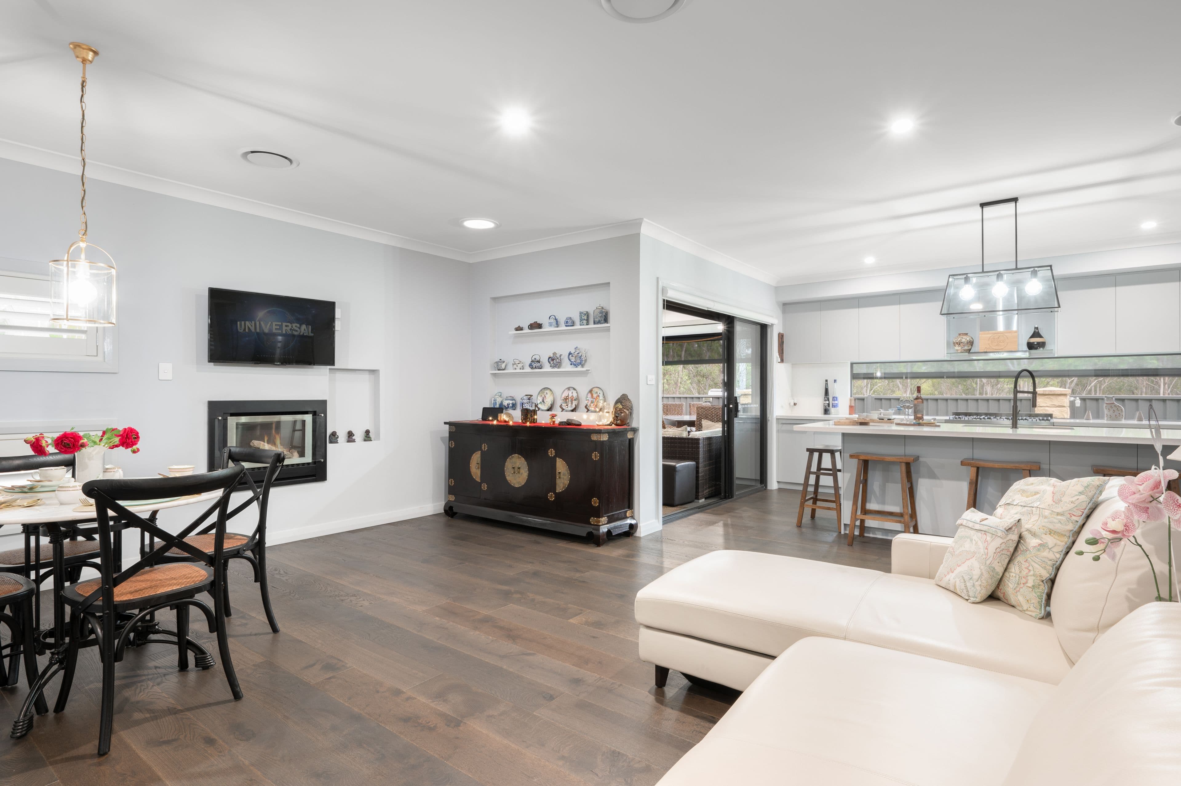 72 Bergin Circuit, Leppington NSW 2179, Leppington - Thumbnail 5