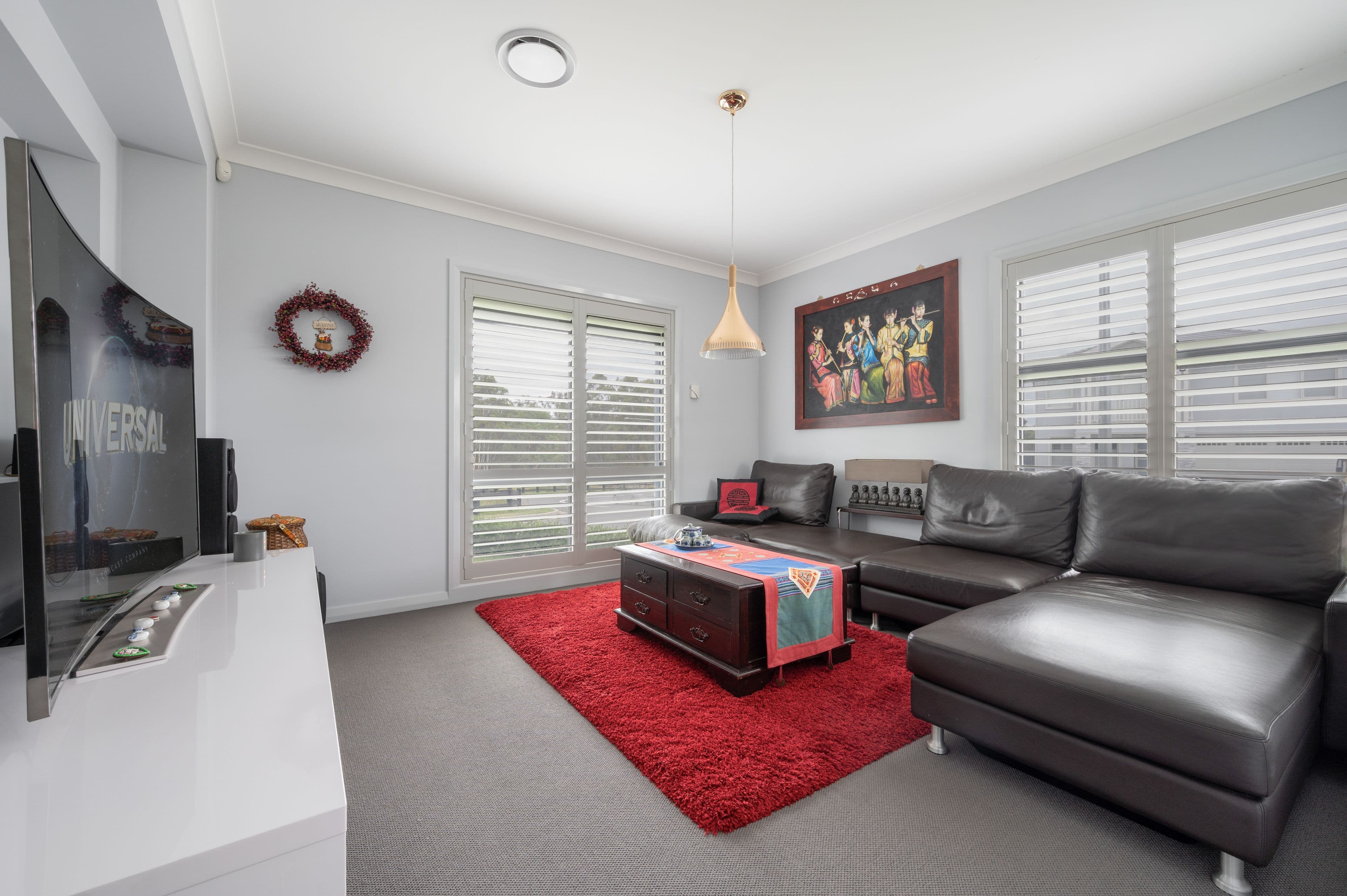 72 Bergin Circuit, Leppington NSW 2179, Leppington - Thumbnail 6