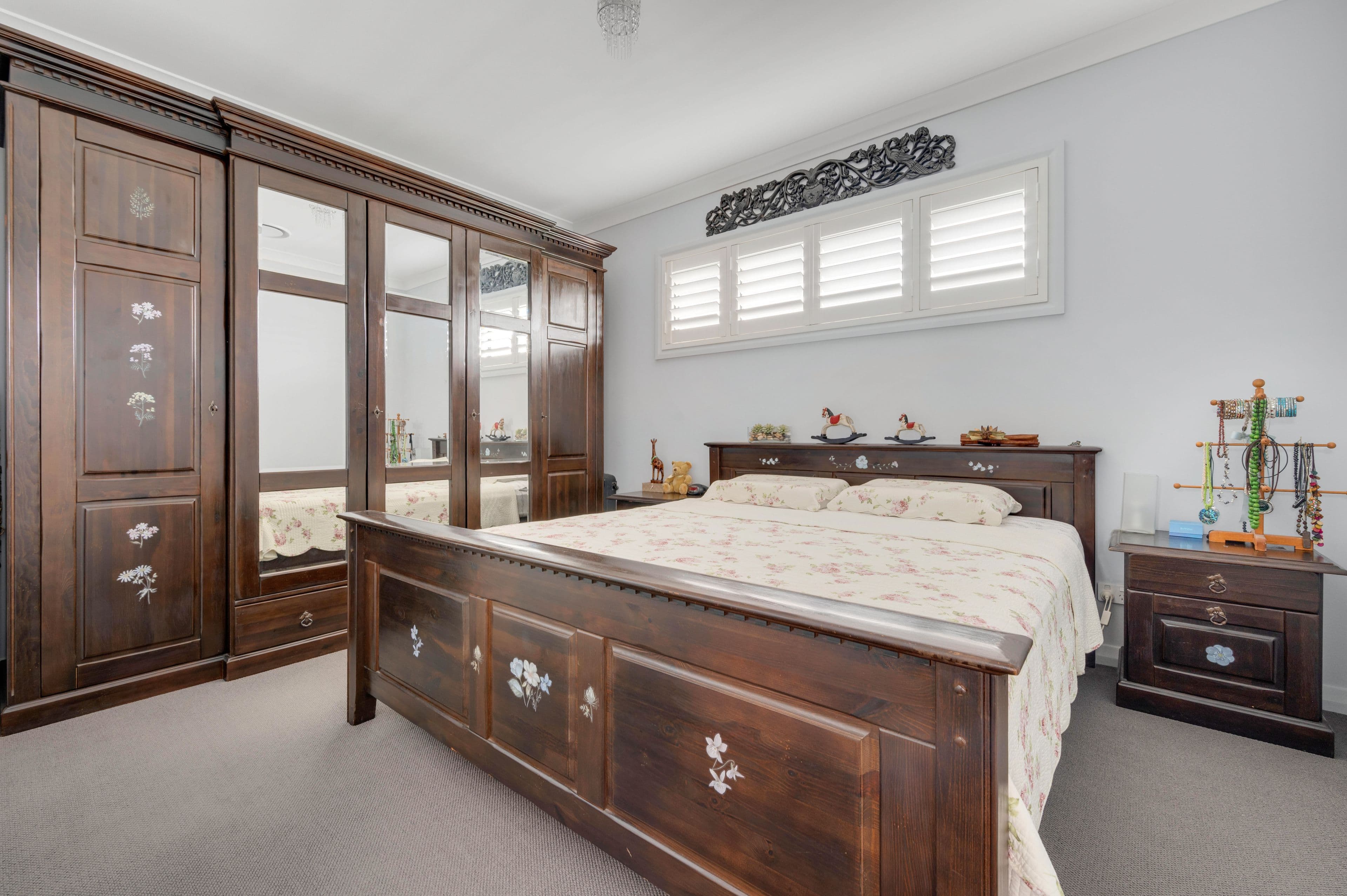 72 Bergin Circuit, Leppington NSW 2179, Leppington - Thumbnail 7