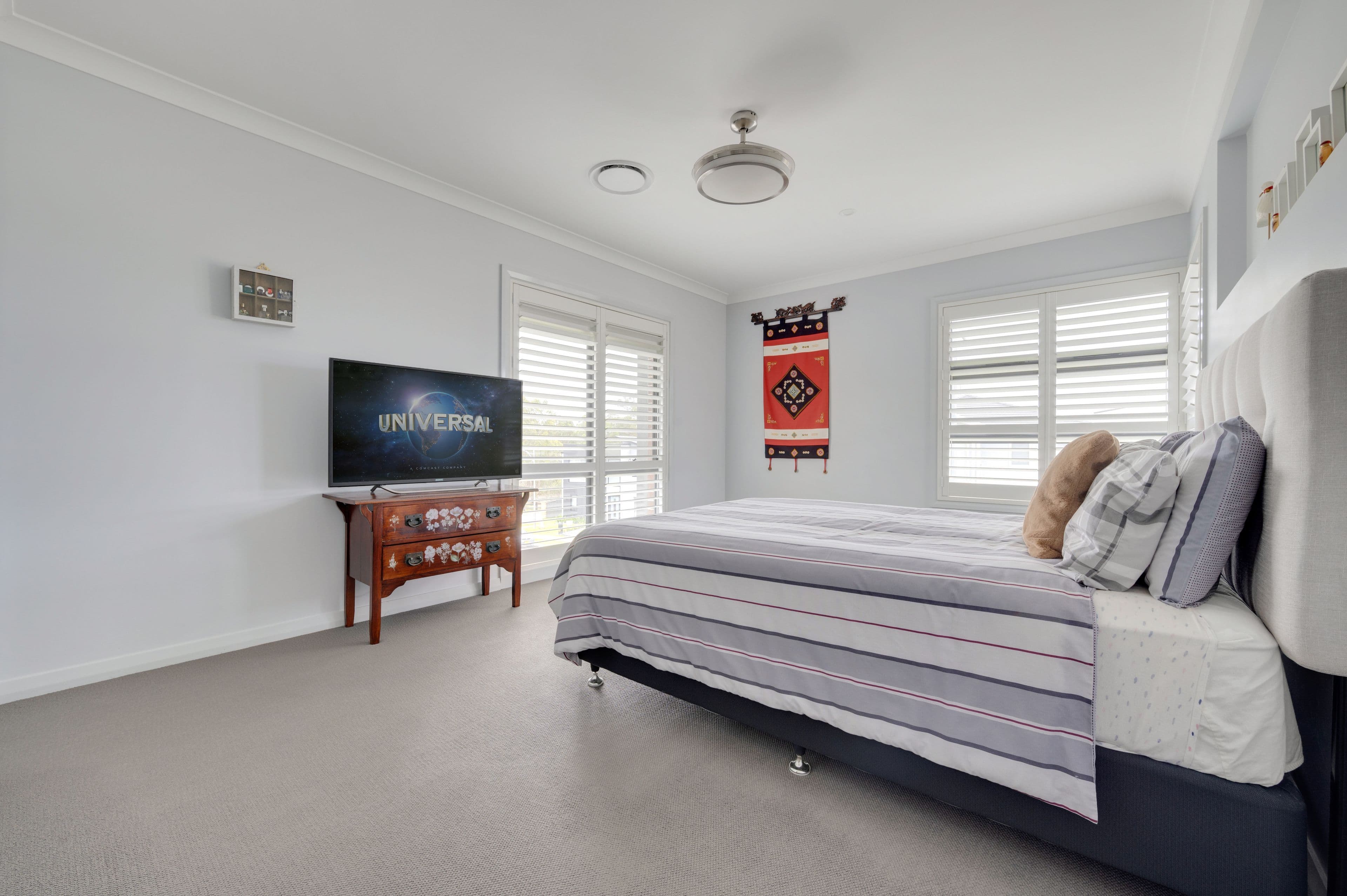 72 Bergin Circuit, Leppington NSW 2179, Leppington - Thumbnail 8