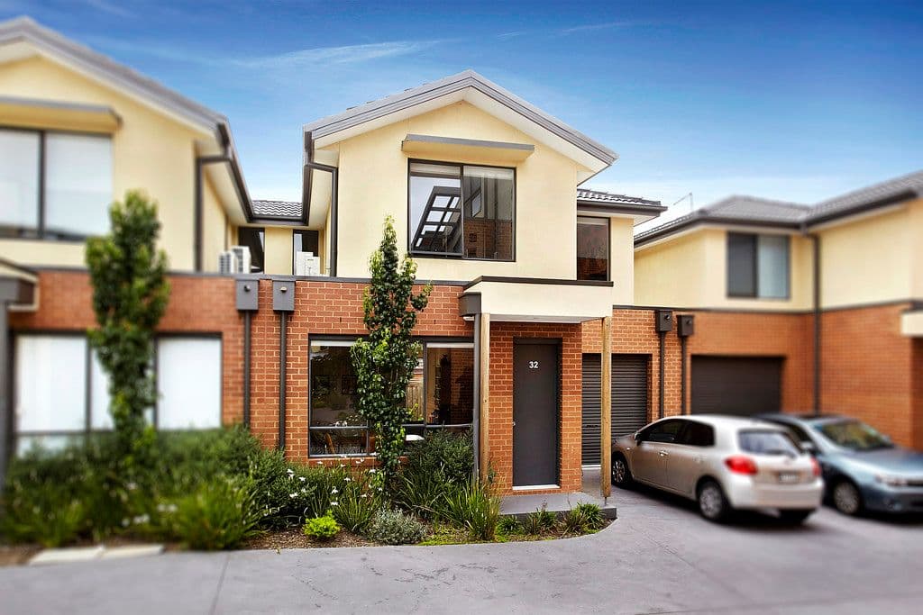85C Clyde Street, Thornbury VIC 3071, Thornbury - Image 1