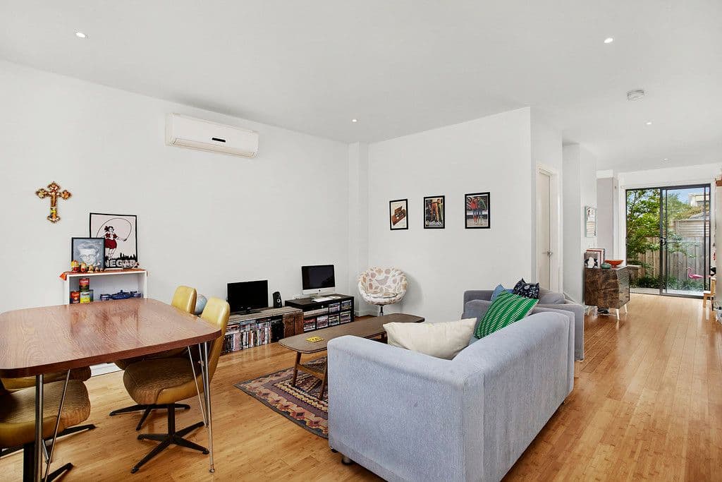85C Clyde Street, Thornbury VIC 3071, Thornbury - Thumbnail 2