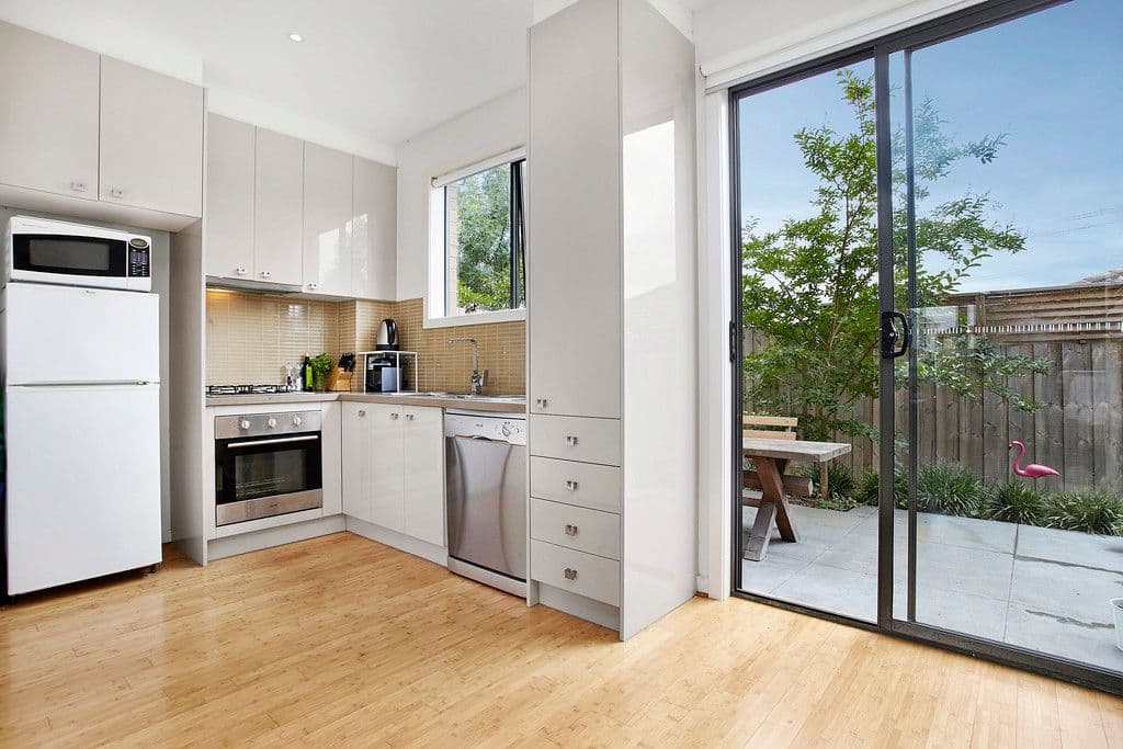 85C Clyde Street, Thornbury VIC 3071, Thornbury - Thumbnail 4