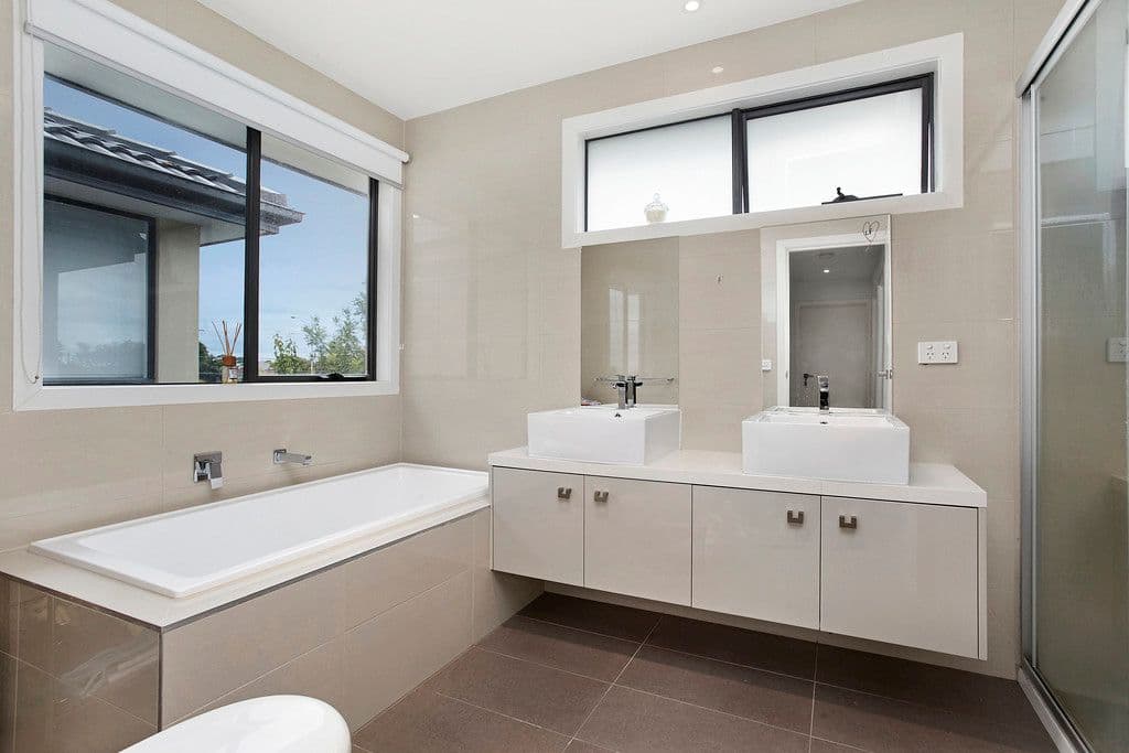 85C Clyde Street, Thornbury VIC 3071, Thornbury - Thumbnail 5