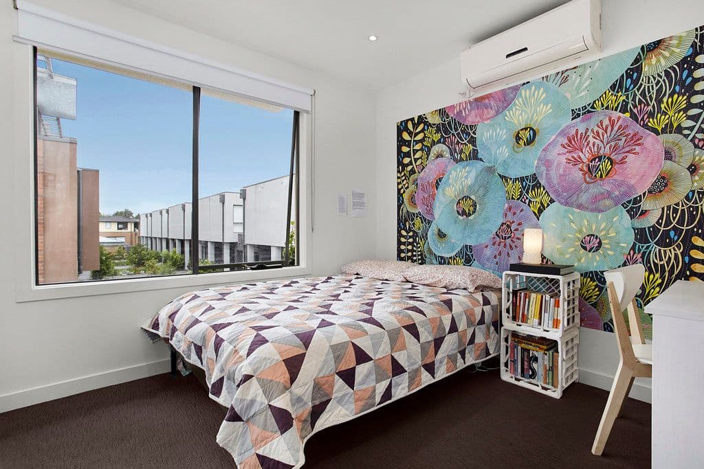 85C Clyde Street, Thornbury VIC 3071, Thornbury - Thumbnail 6