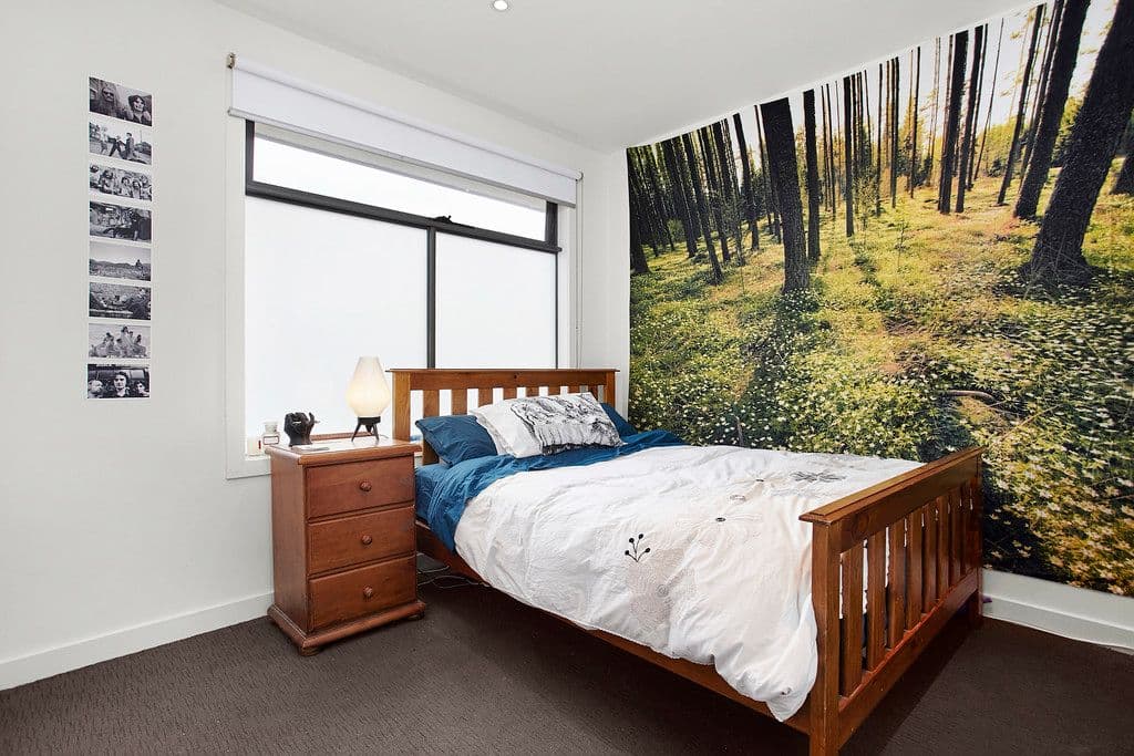 85C Clyde Street, Thornbury VIC 3071, Thornbury - Thumbnail 7