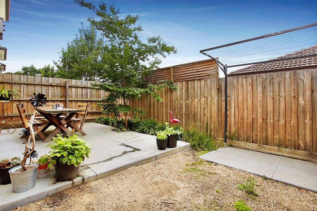 85C Clyde Street, Thornbury VIC 3071, Thornbury - Thumbnail 8