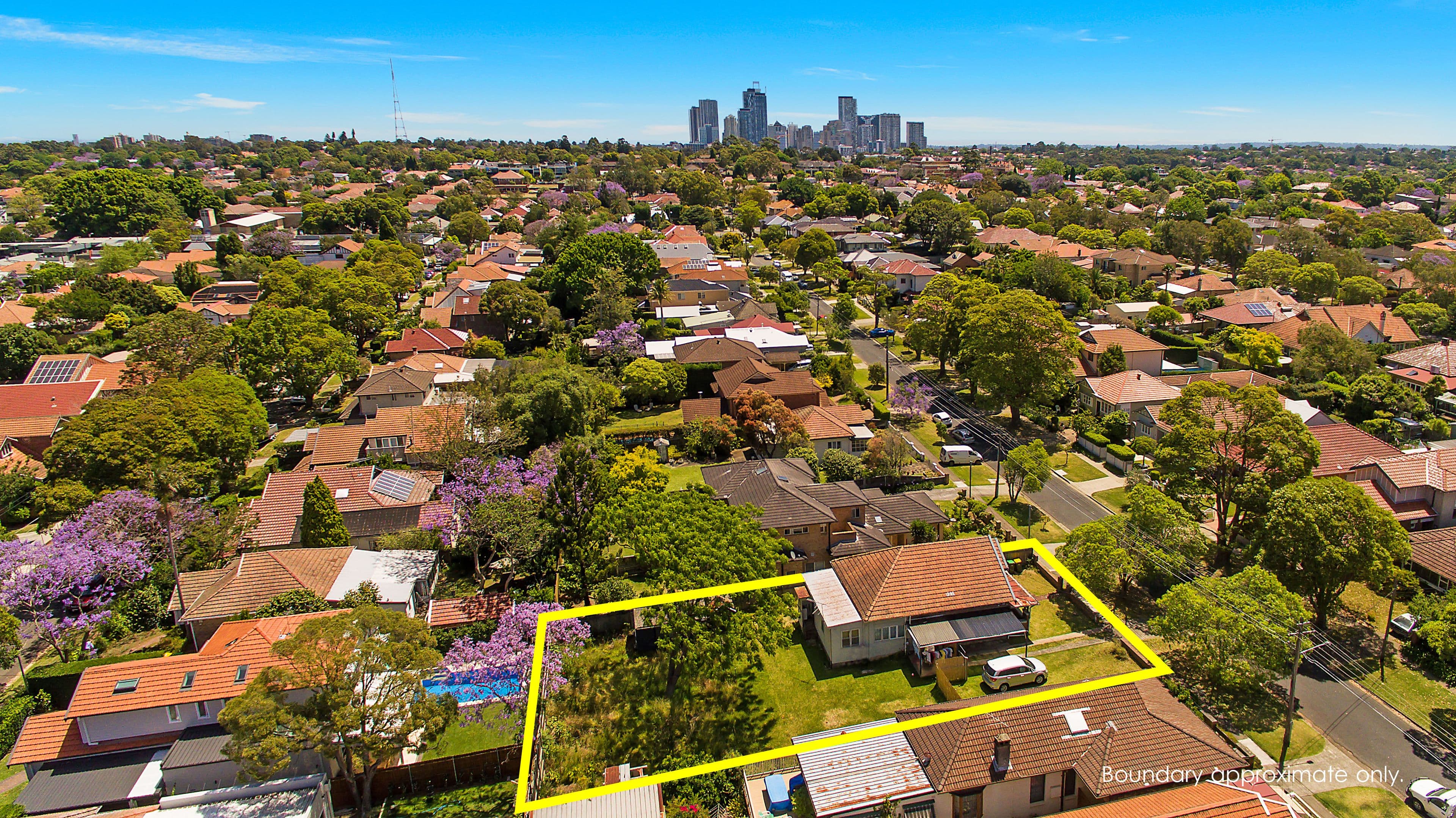 18 Bedford Street, Willoughby NSW 2068, Willoughby - Thumbnail 3