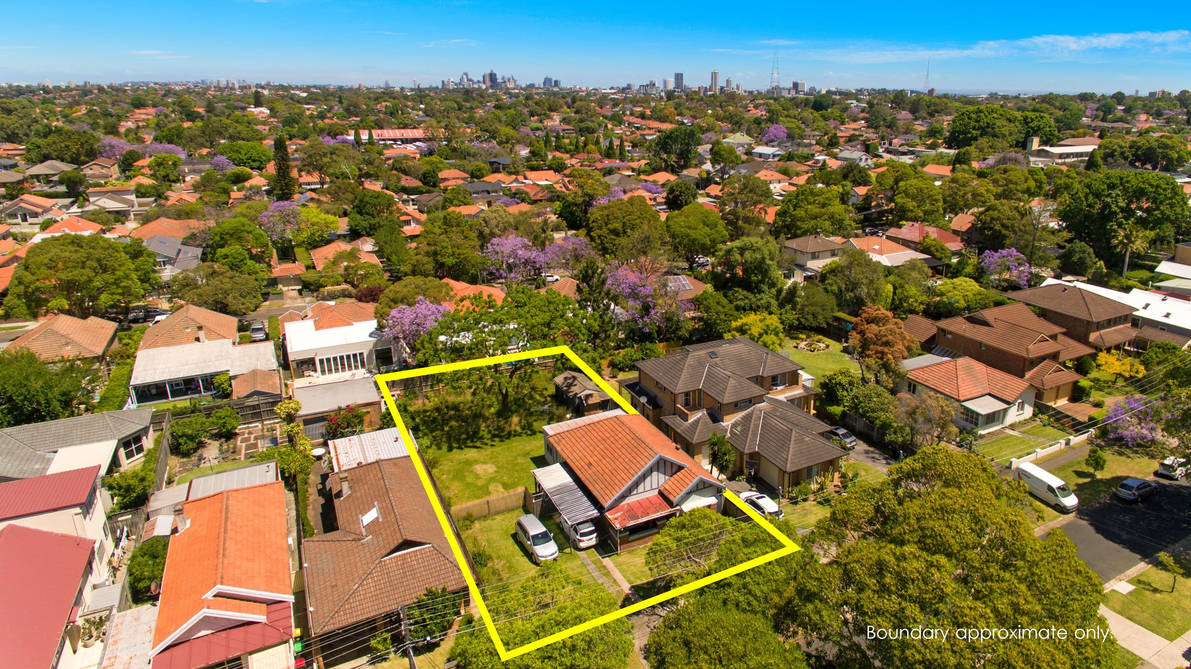 18 Bedford Street, Willoughby NSW 2068, Willoughby - Thumbnail 4