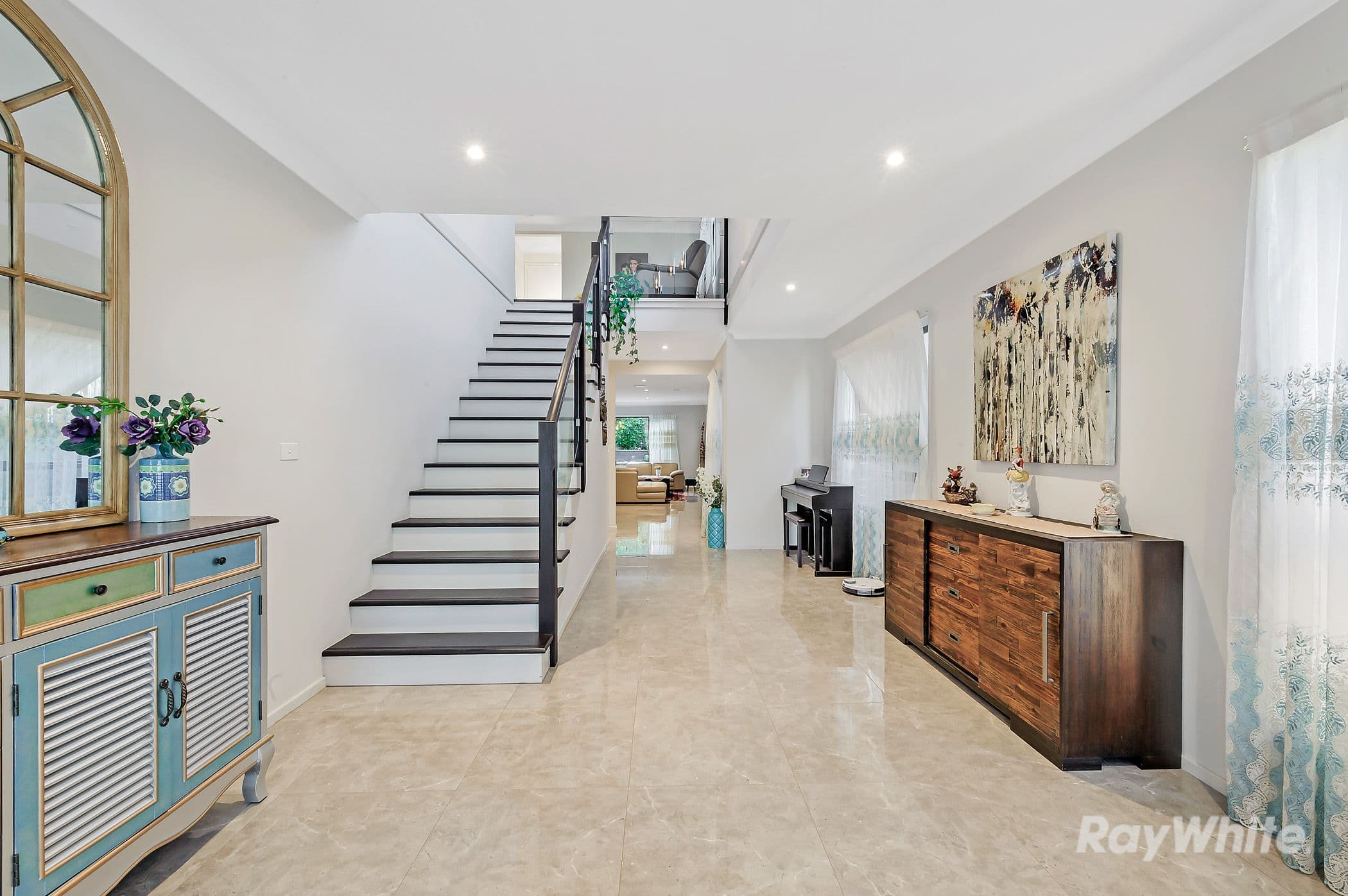 83 Longerenong Avenue, Box Hill NSW 2765, Box Hill - Thumbnail 2