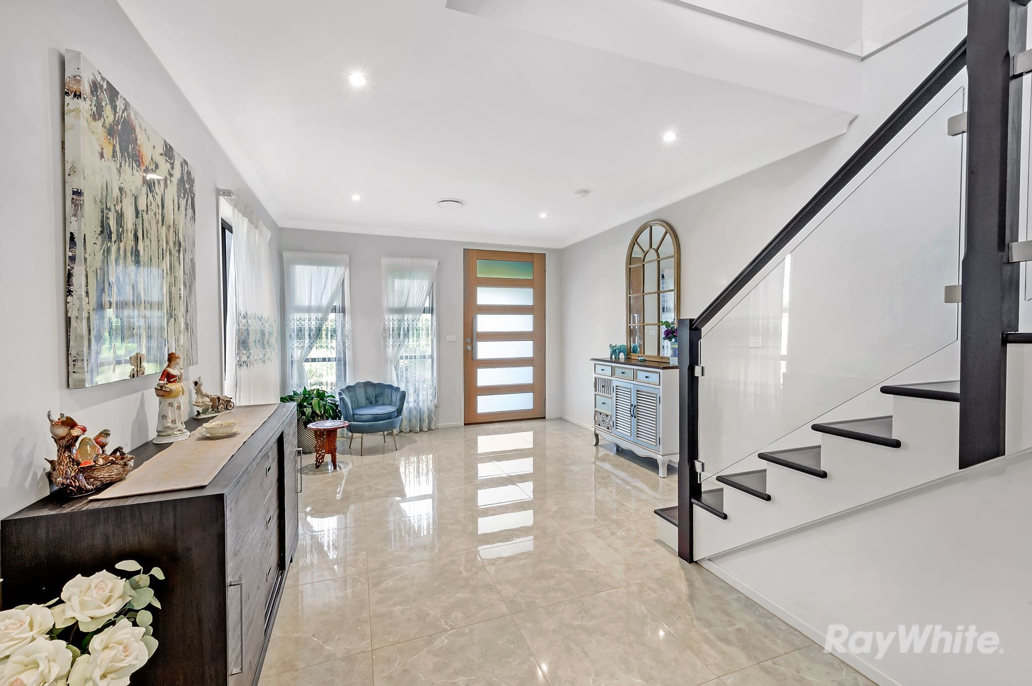 83 Longerenong Avenue, Box Hill NSW 2765, Box Hill - Thumbnail 3