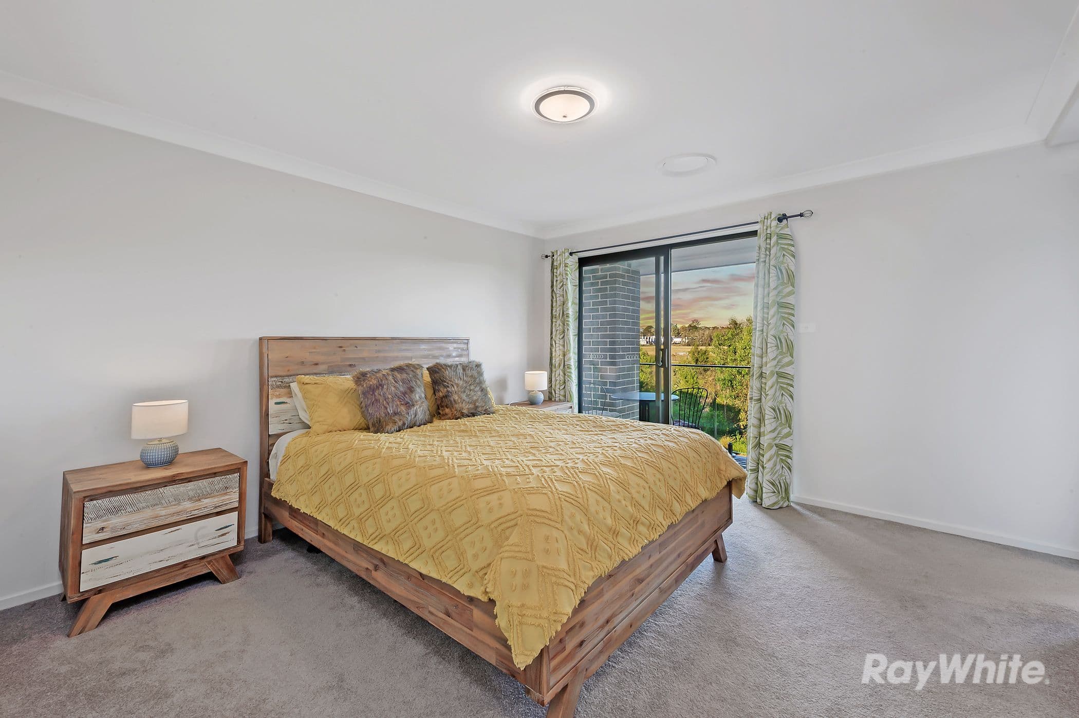 83 Longerenong Avenue, Box Hill NSW 2765, Box Hill - Thumbnail 4