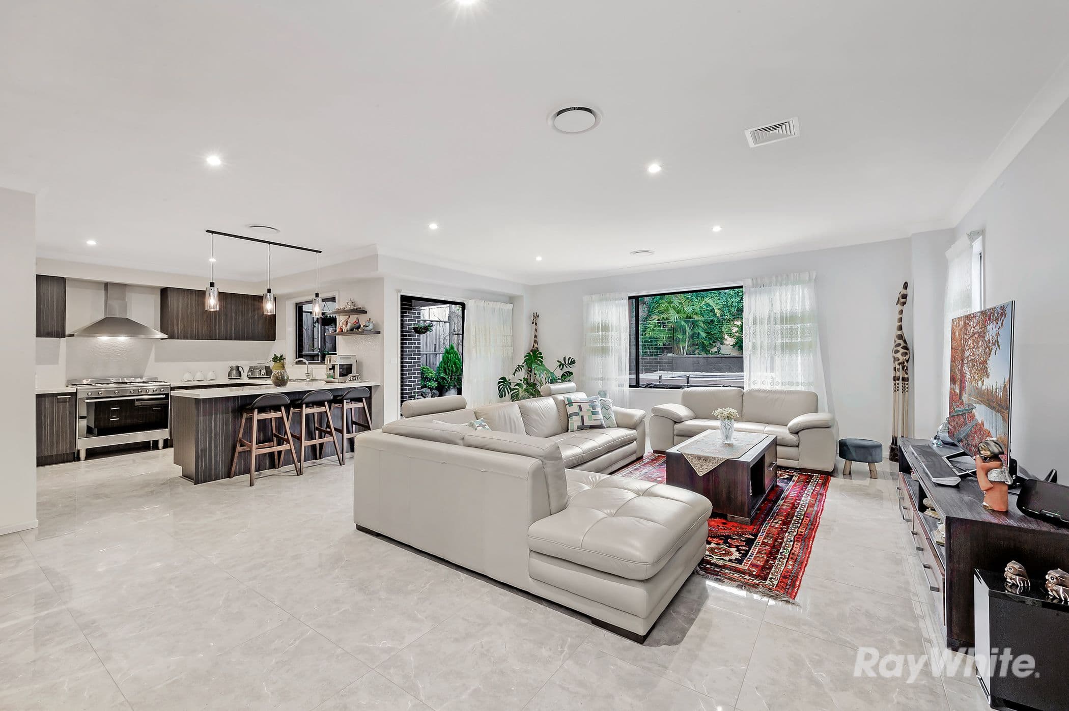 83 Longerenong Avenue, Box Hill NSW 2765, Box Hill - Thumbnail 5