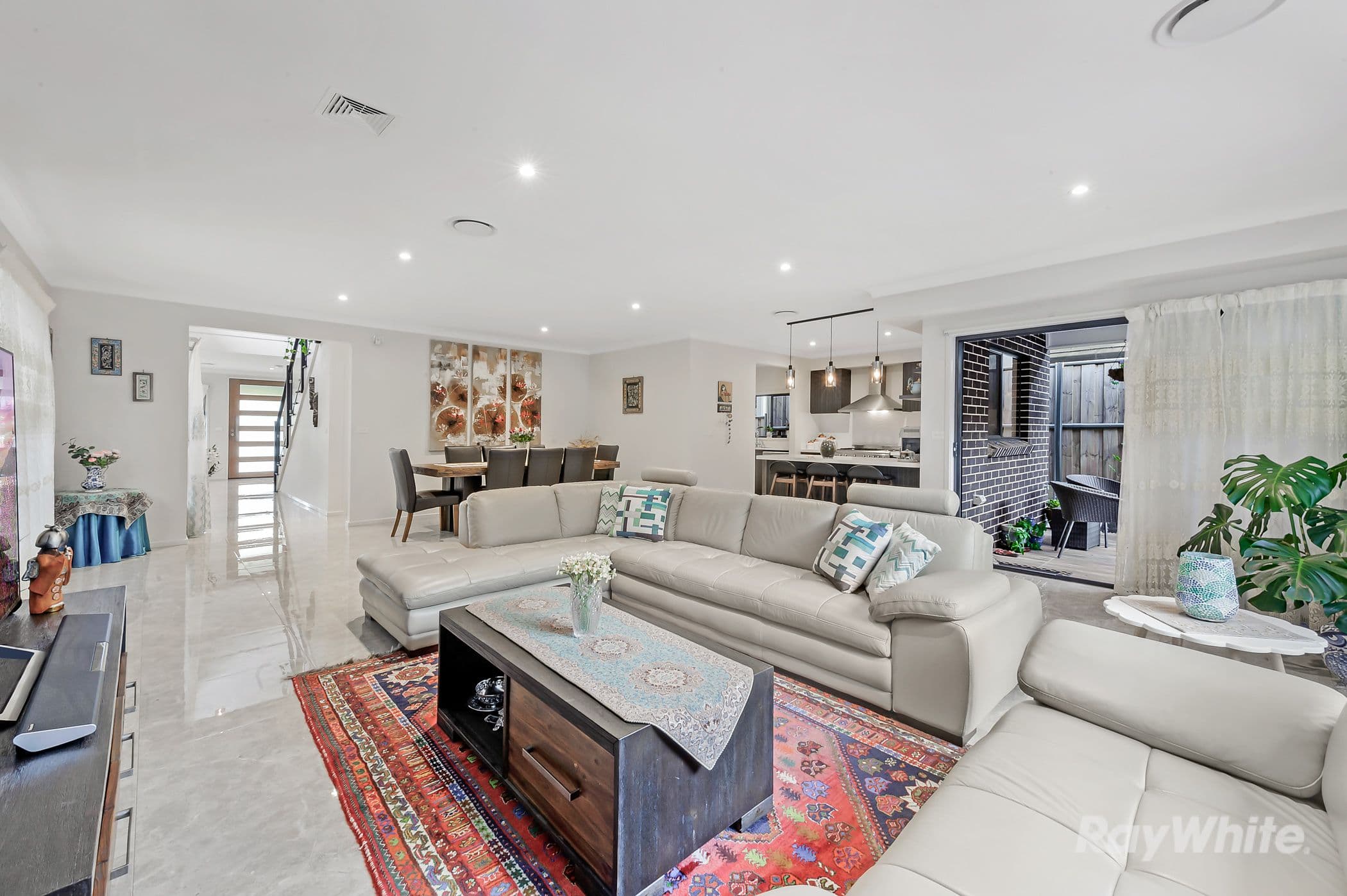 83 Longerenong Avenue, Box Hill NSW 2765, Box Hill - Thumbnail 6