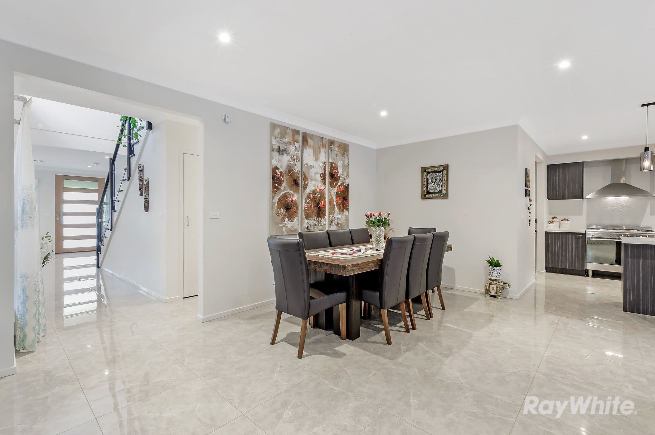 83 Longerenong Avenue, Box Hill NSW 2765, Box Hill - Thumbnail 7
