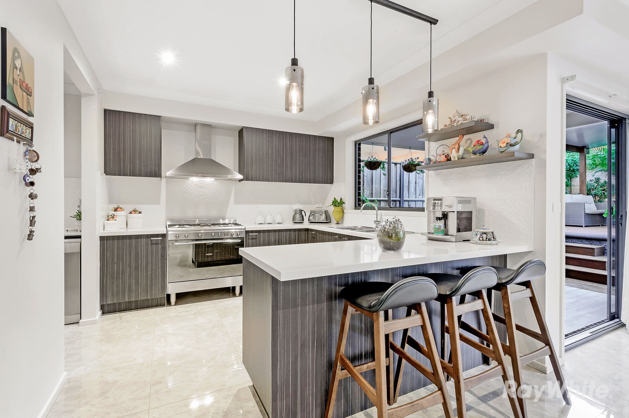 83 Longerenong Avenue, Box Hill NSW 2765, Box Hill - Thumbnail 8