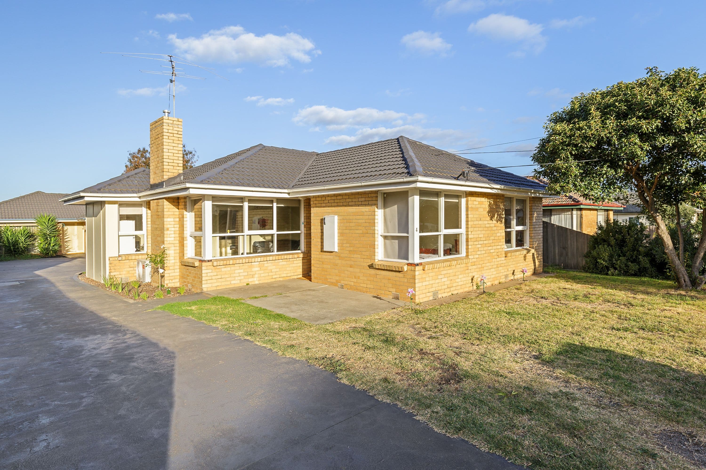 4 McCormack Avenue, Epping VIC 3076, Epping - Image 1