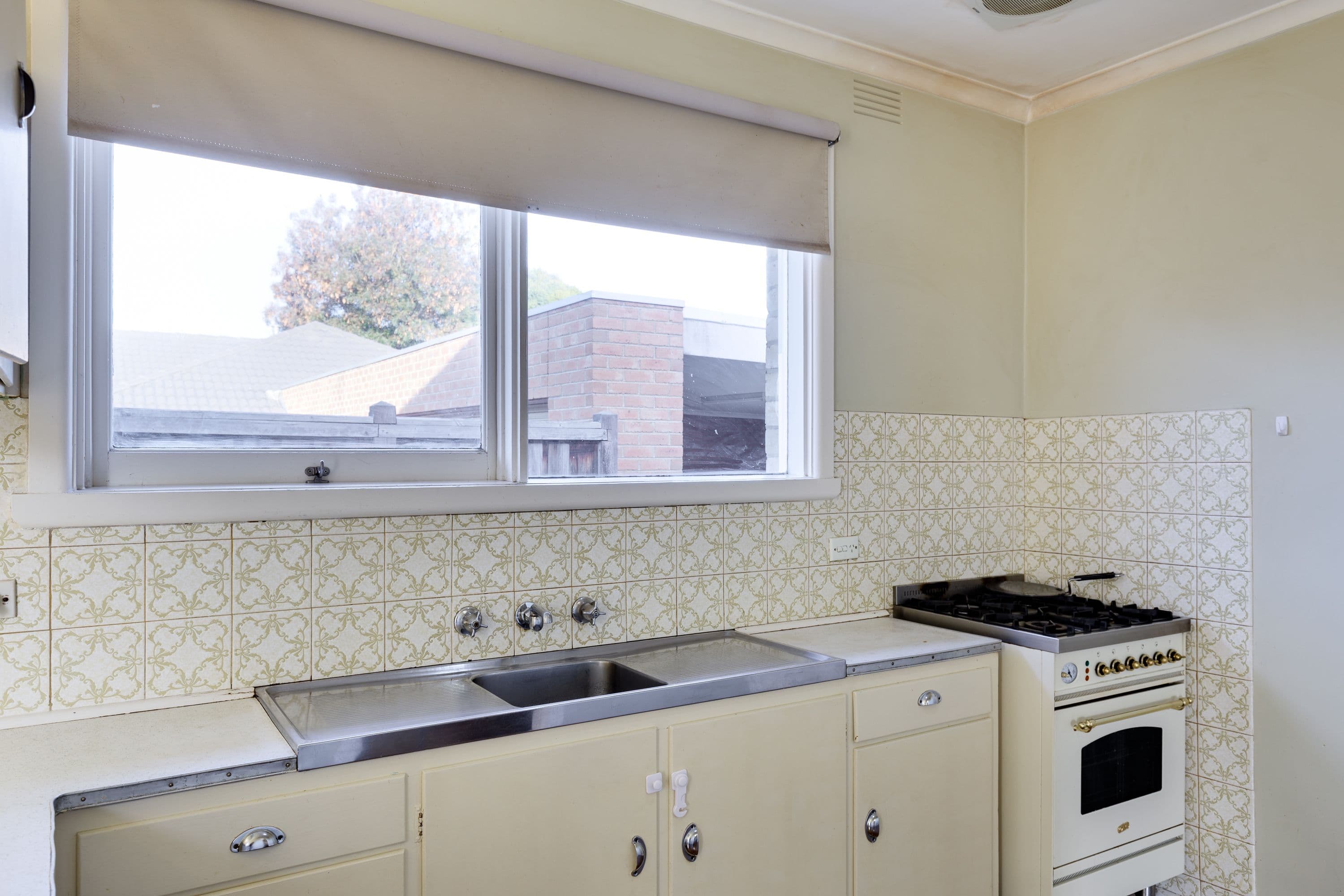 4 McCormack Avenue, Epping VIC 3076, Epping - Thumbnail 3
