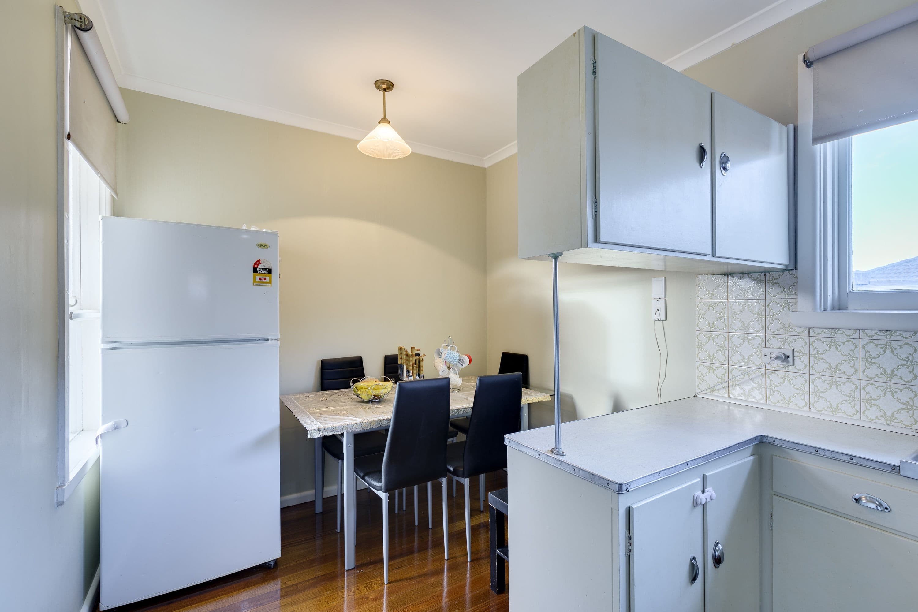 4 McCormack Avenue, Epping VIC 3076, Epping - Thumbnail 4