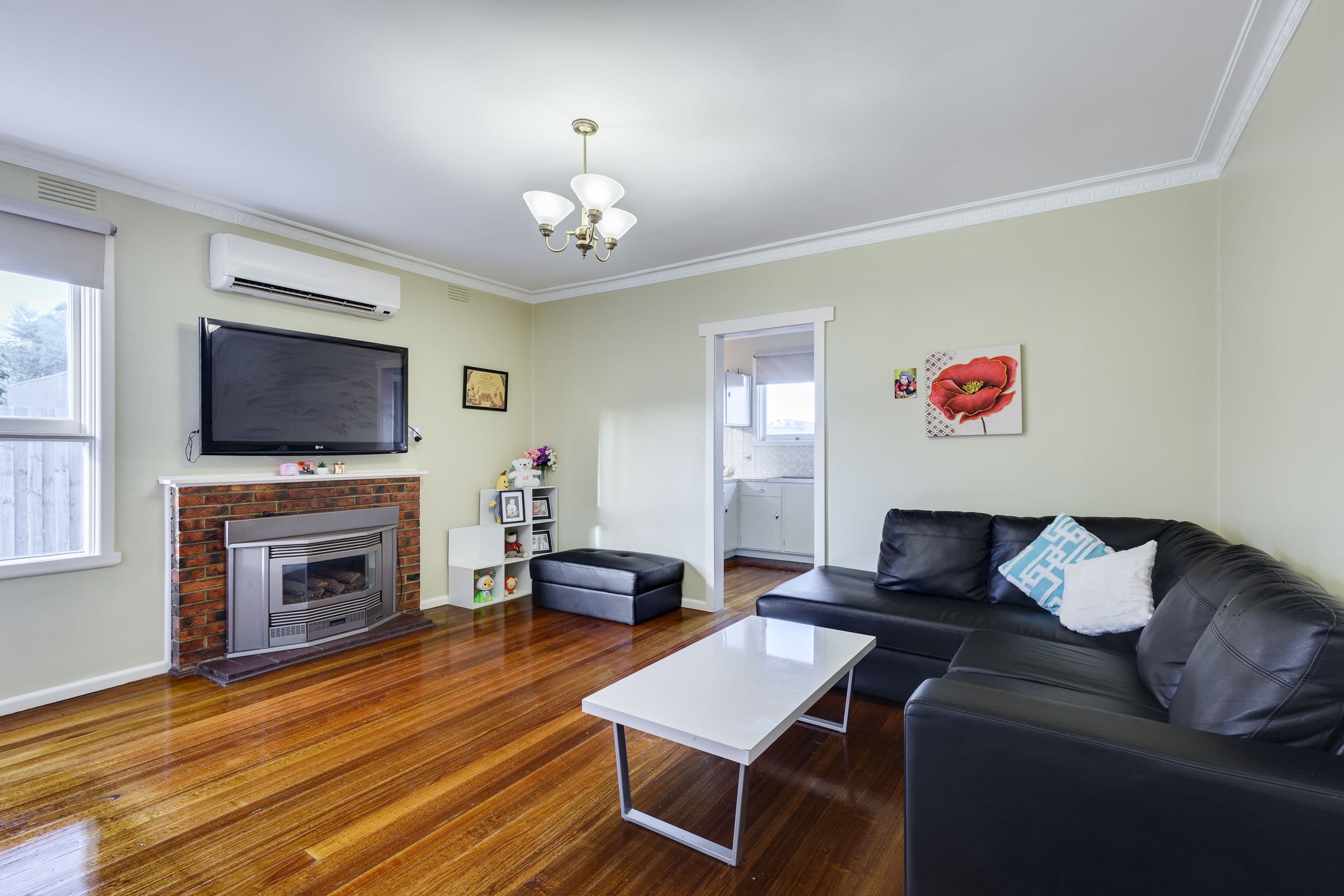 4 McCormack Avenue, Epping VIC 3076, Epping - Thumbnail 5