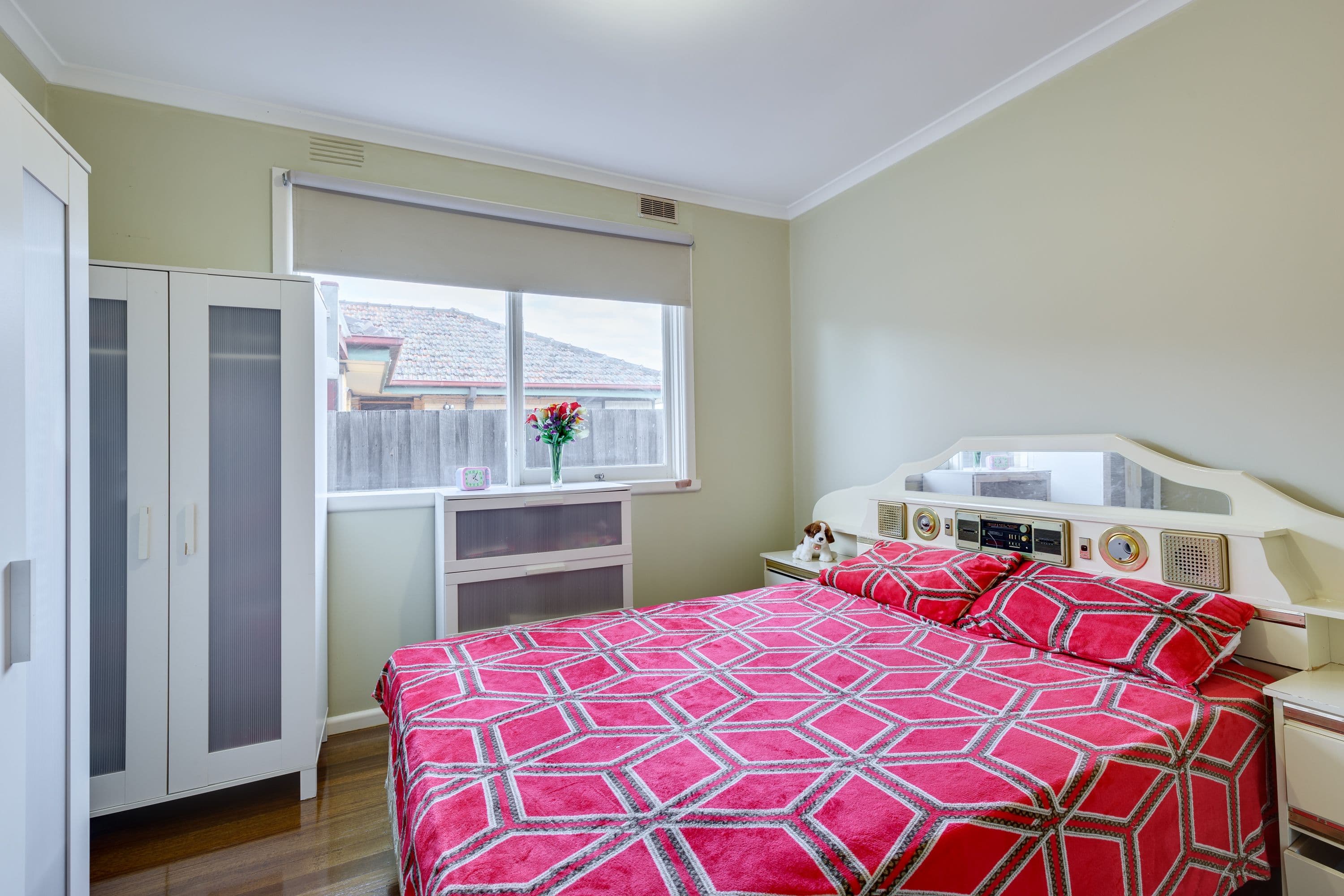 4 McCormack Avenue, Epping VIC 3076, Epping - Thumbnail 6