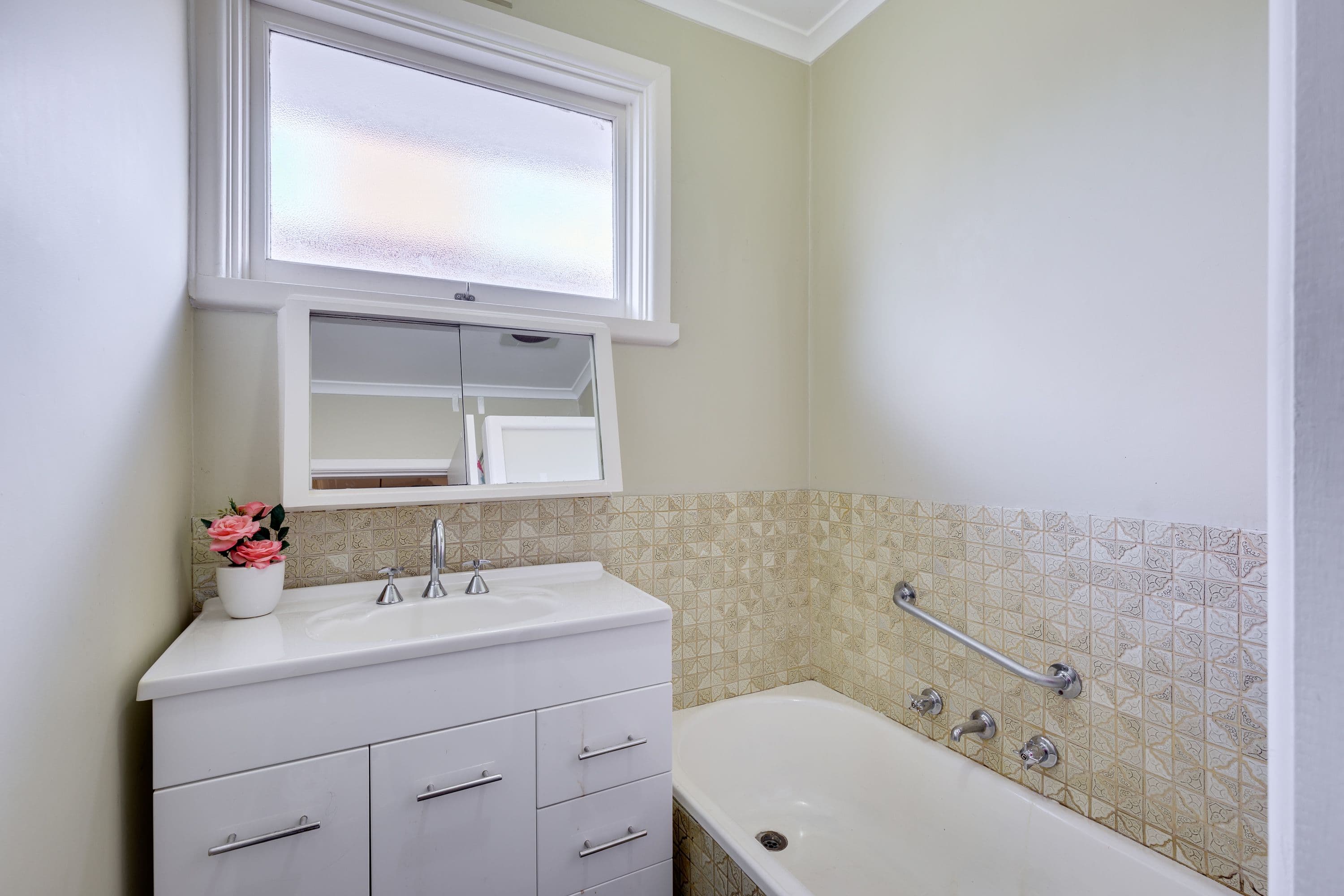4 McCormack Avenue, Epping VIC 3076, Epping - Thumbnail 7