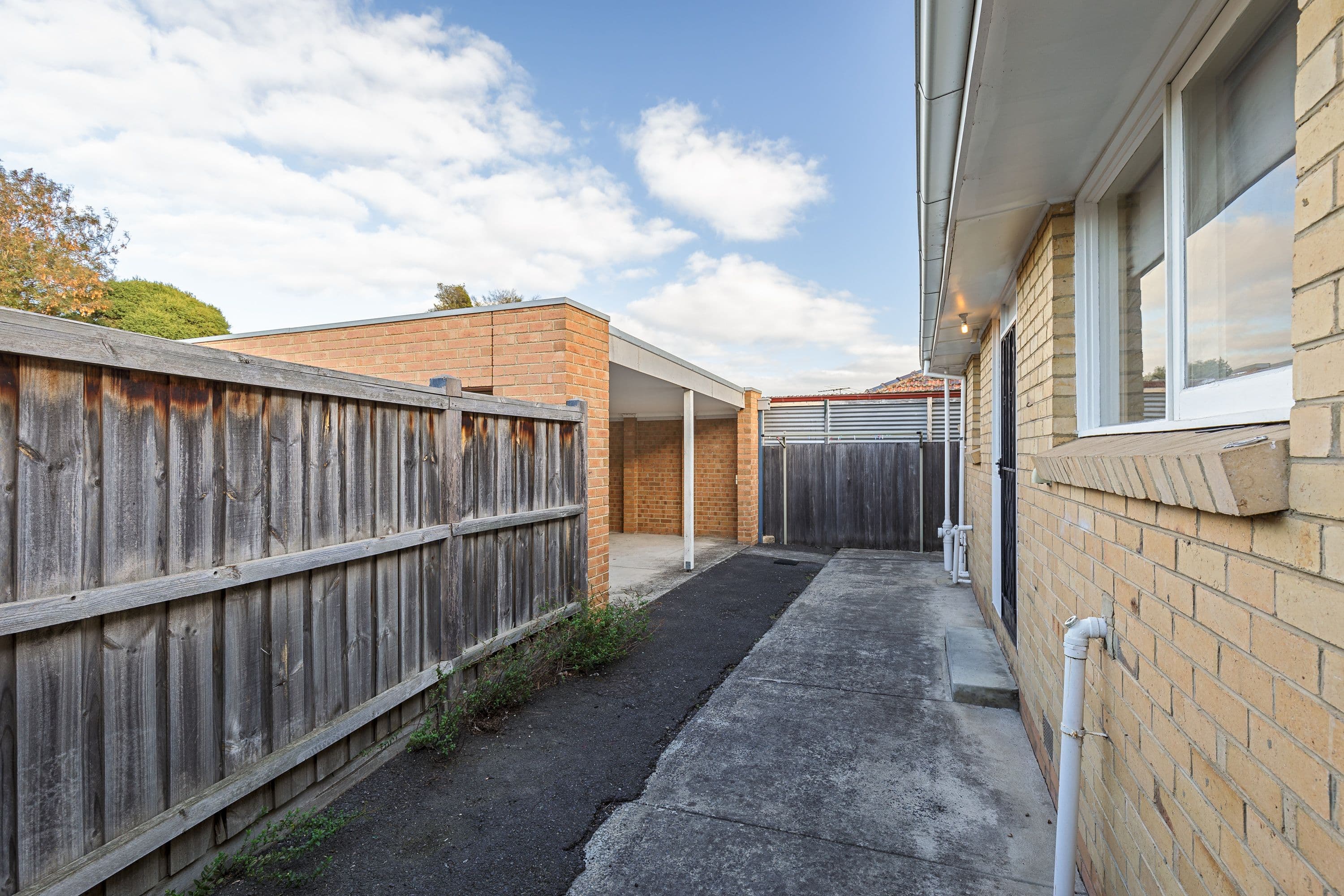 4 McCormack Avenue, Epping VIC 3076, Epping - Thumbnail 8