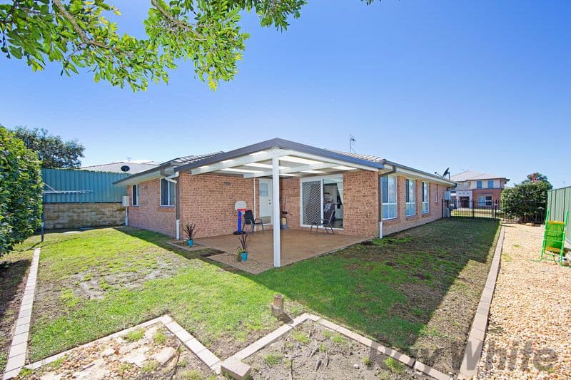 16 Stan Johnson Drive, HAMLYN TERRACE NSW 2259, Hamlyn Terrace - Thumbnail 3