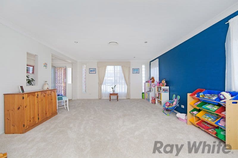 16 Stan Johnson Drive, HAMLYN TERRACE NSW 2259, Hamlyn Terrace - Thumbnail 4