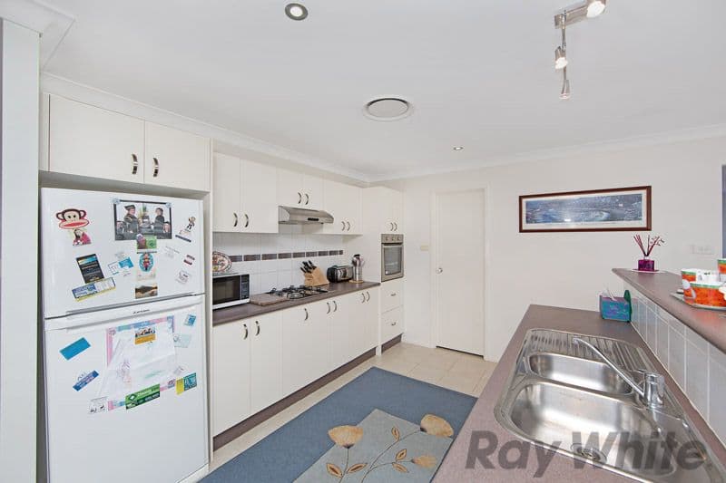 16 Stan Johnson Drive, HAMLYN TERRACE NSW 2259, Hamlyn Terrace - Thumbnail 5