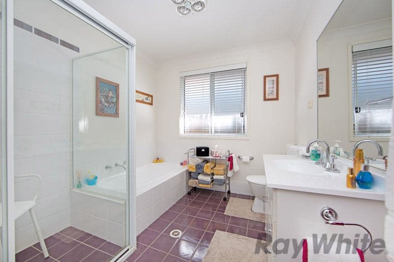 16 Stan Johnson Drive, HAMLYN TERRACE NSW 2259, Hamlyn Terrace - Thumbnail 6