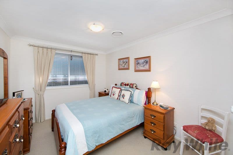 16 Stan Johnson Drive, HAMLYN TERRACE NSW 2259, Hamlyn Terrace - Thumbnail 7