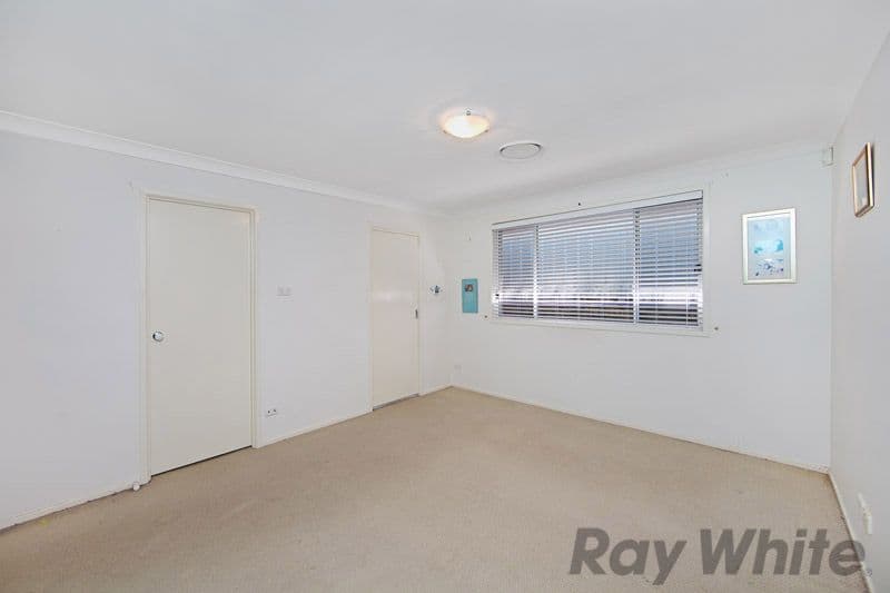 16 Stan Johnson Drive, HAMLYN TERRACE NSW 2259, Hamlyn Terrace - Thumbnail 8