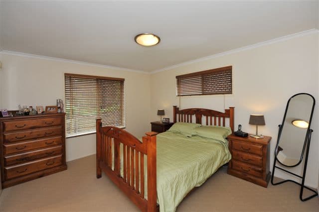 20 Willowburn Drive, ROCKVILLE QLD 4350, Rockville - Thumbnail 8