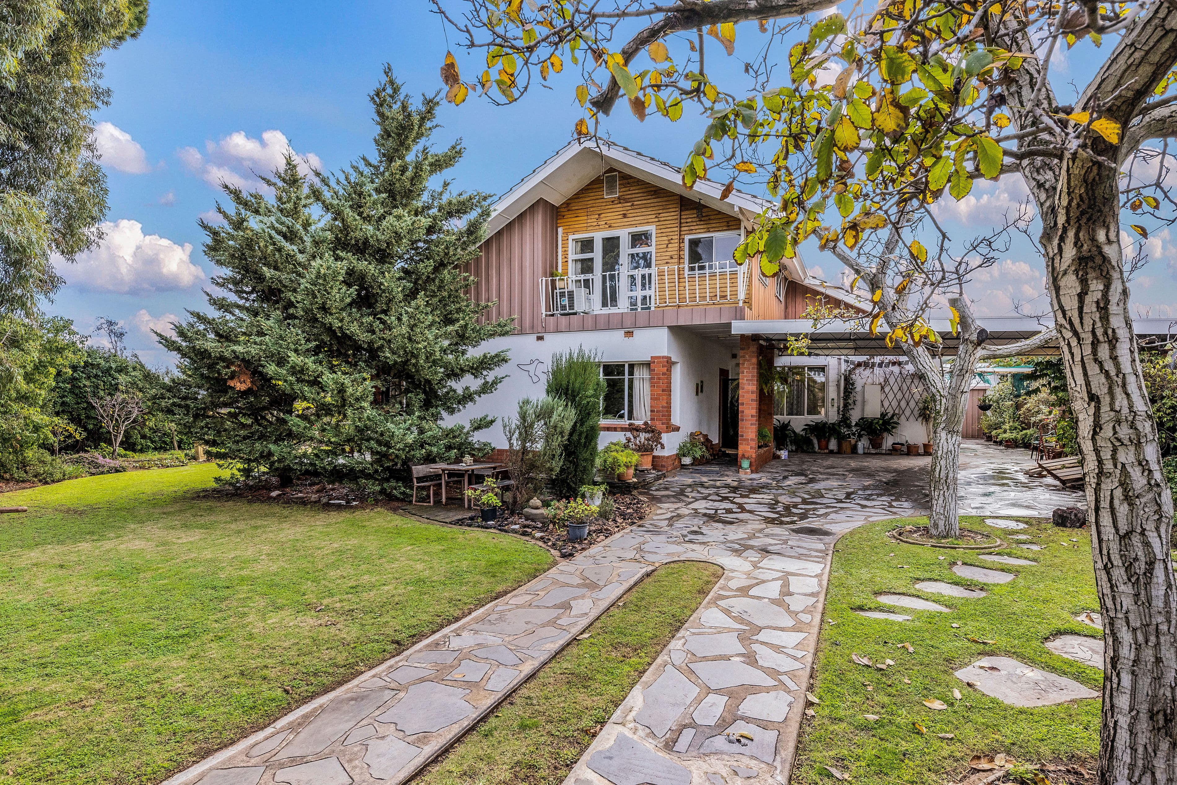 22 McCusker Avenue, Enfield SA 5085, Enfield - Image 1