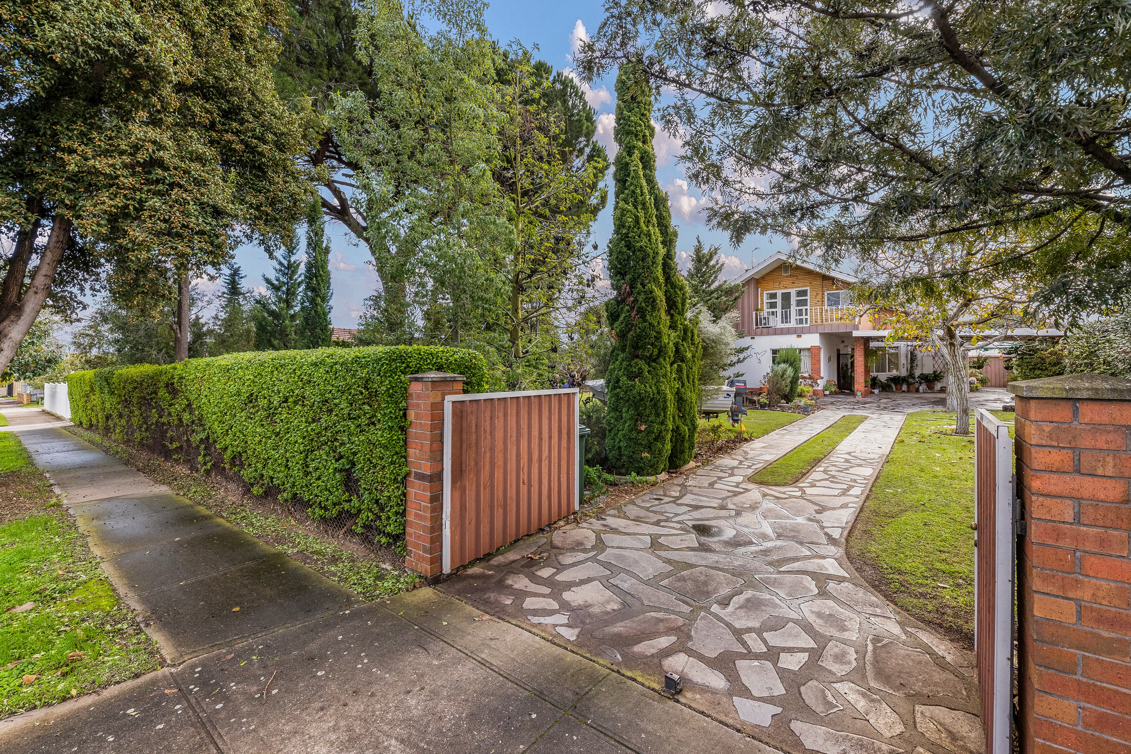 22 McCusker Avenue, Enfield SA 5085, Enfield - Thumbnail 2