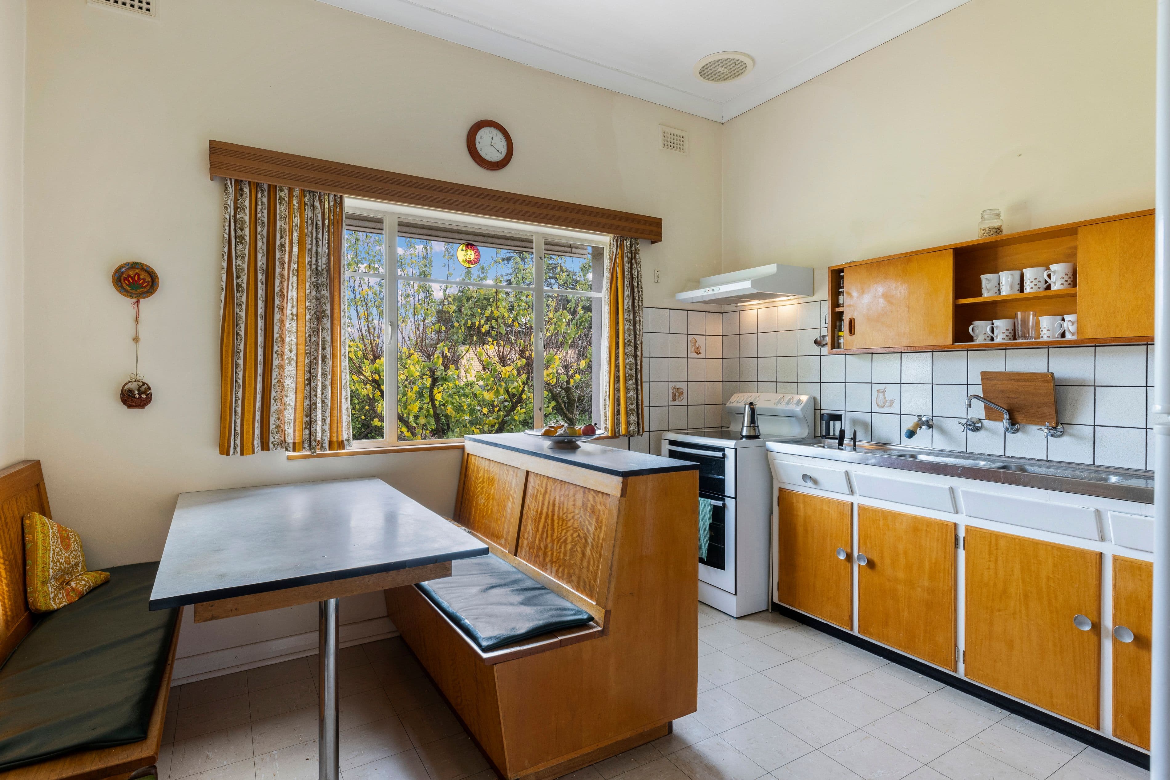 22 McCusker Avenue, Enfield SA 5085, Enfield - Thumbnail 3