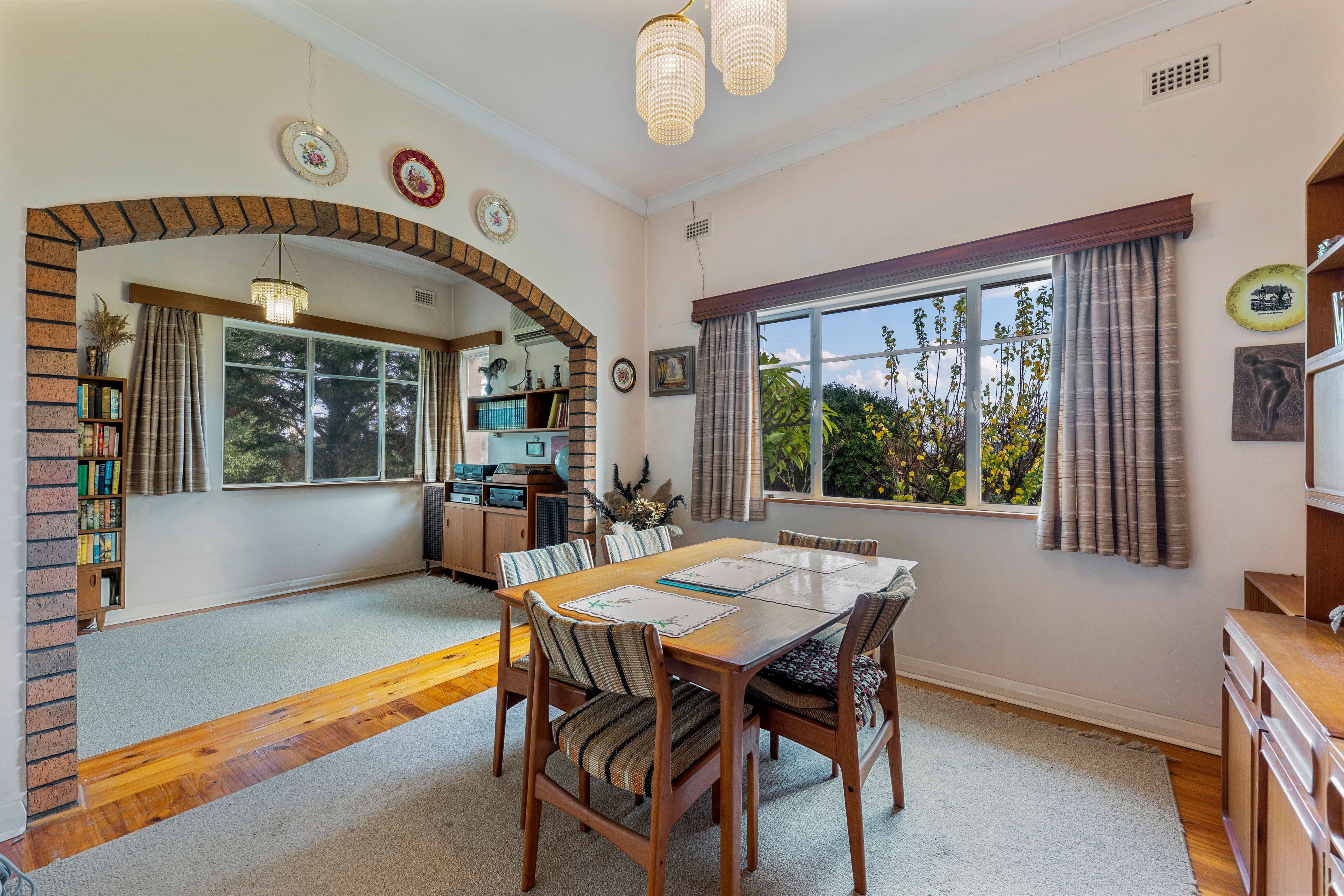 22 McCusker Avenue, Enfield SA 5085, Enfield - Thumbnail 4