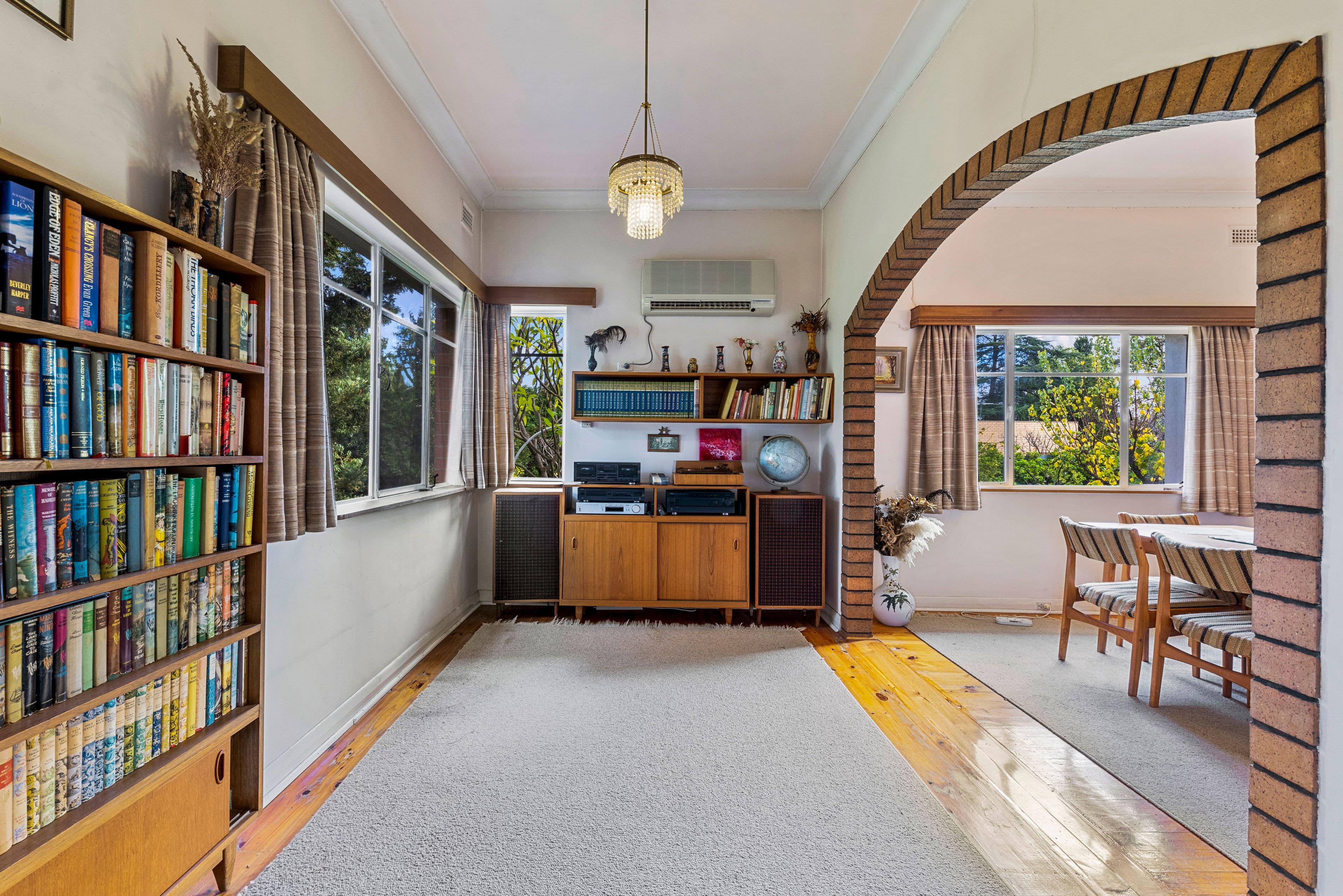22 McCusker Avenue, Enfield SA 5085, Enfield - Thumbnail 5