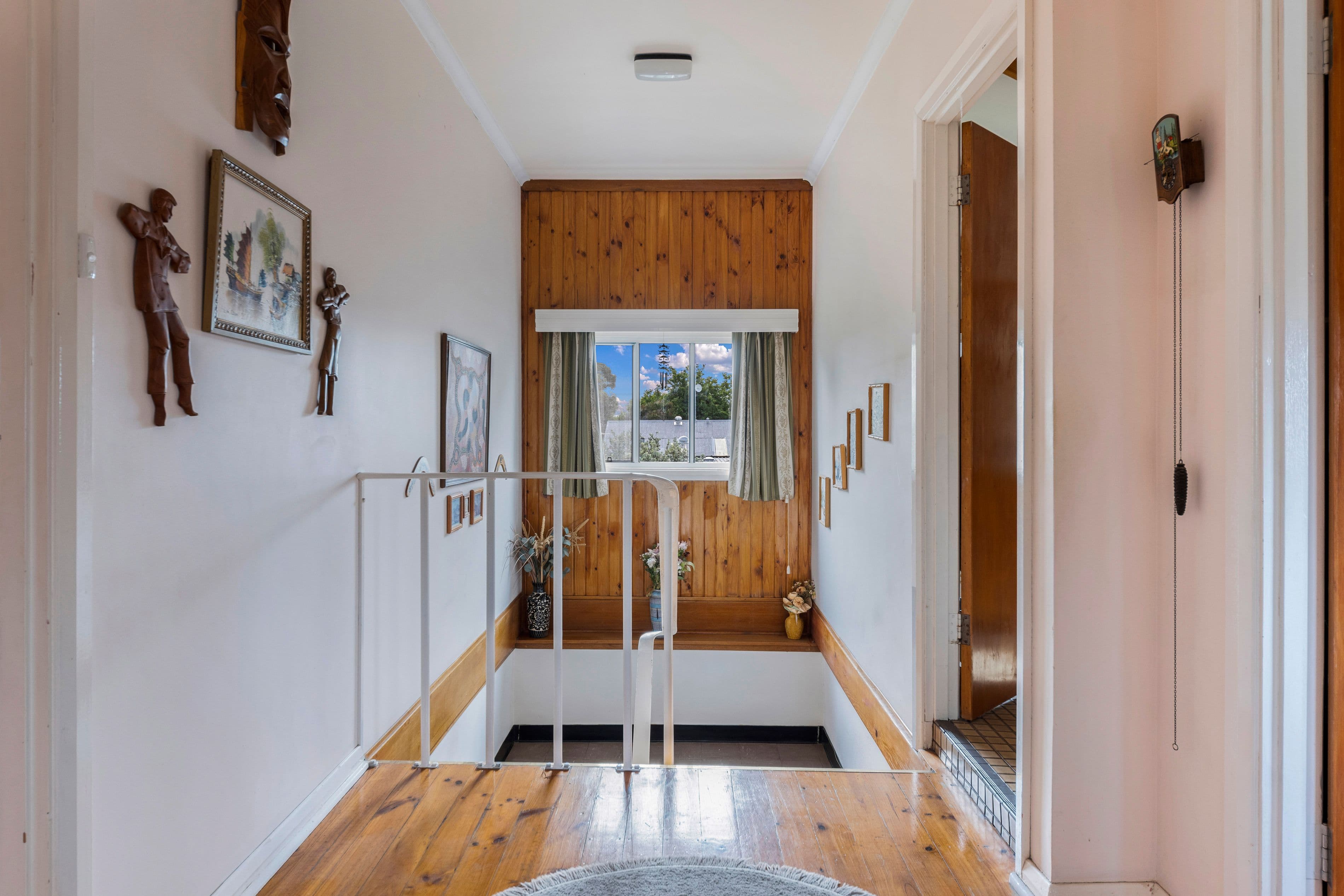 22 McCusker Avenue, Enfield SA 5085, Enfield - Thumbnail 6