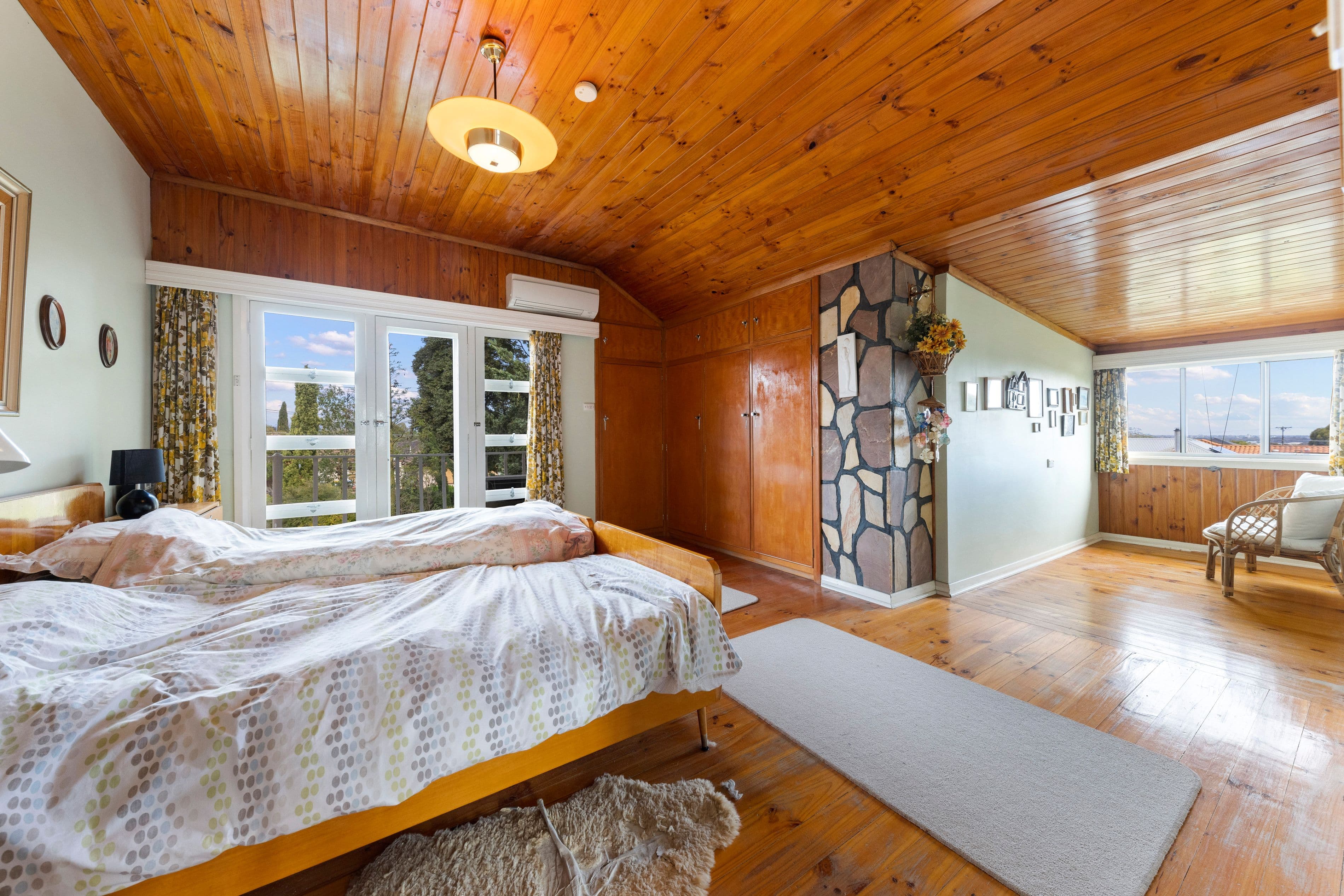 22 McCusker Avenue, Enfield SA 5085, Enfield - Thumbnail 7