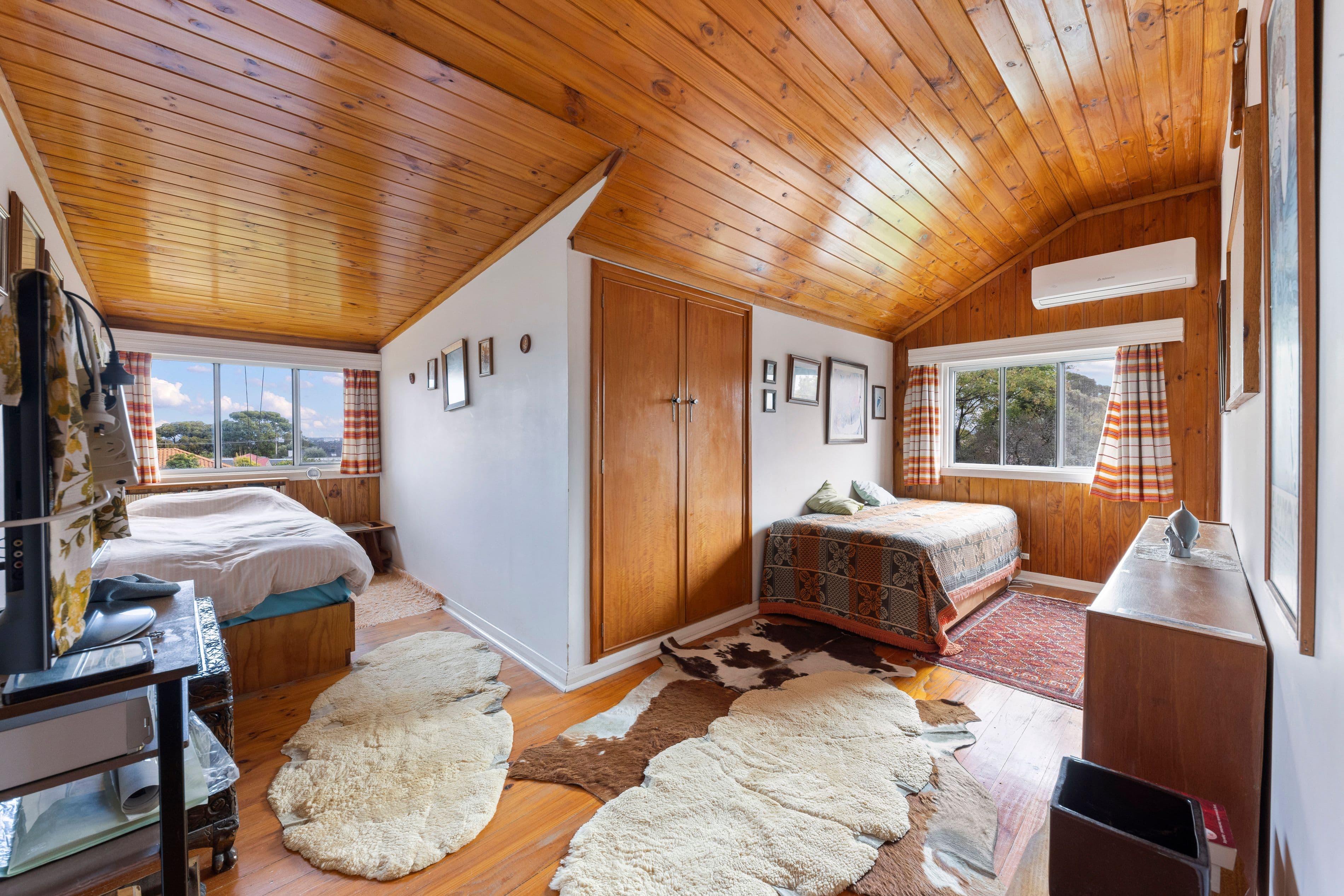 22 McCusker Avenue, Enfield SA 5085, Enfield - Thumbnail 8