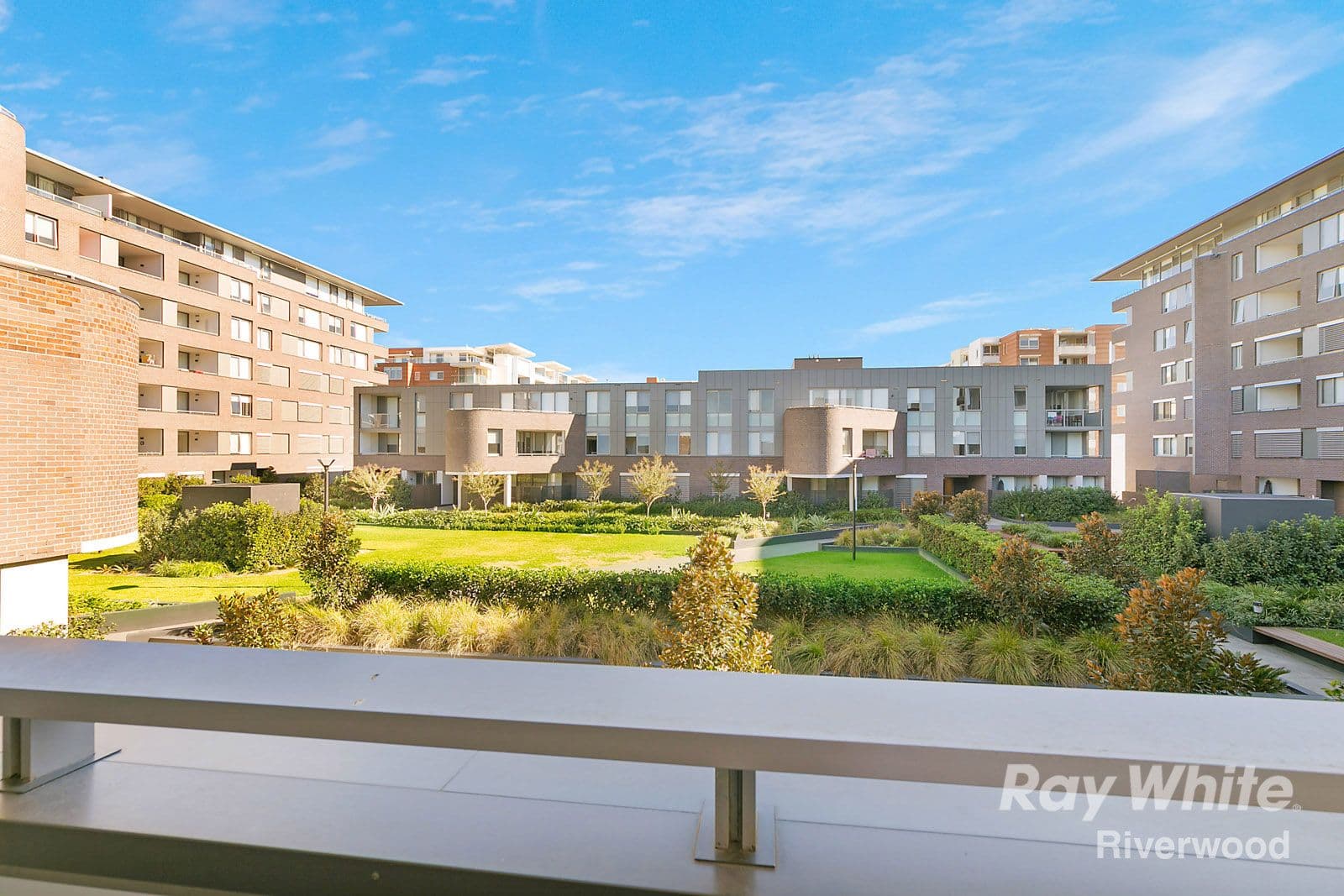 23 Monza Boulevard, Wentworth Point NSW 2127, Wentworth Point - Image 1