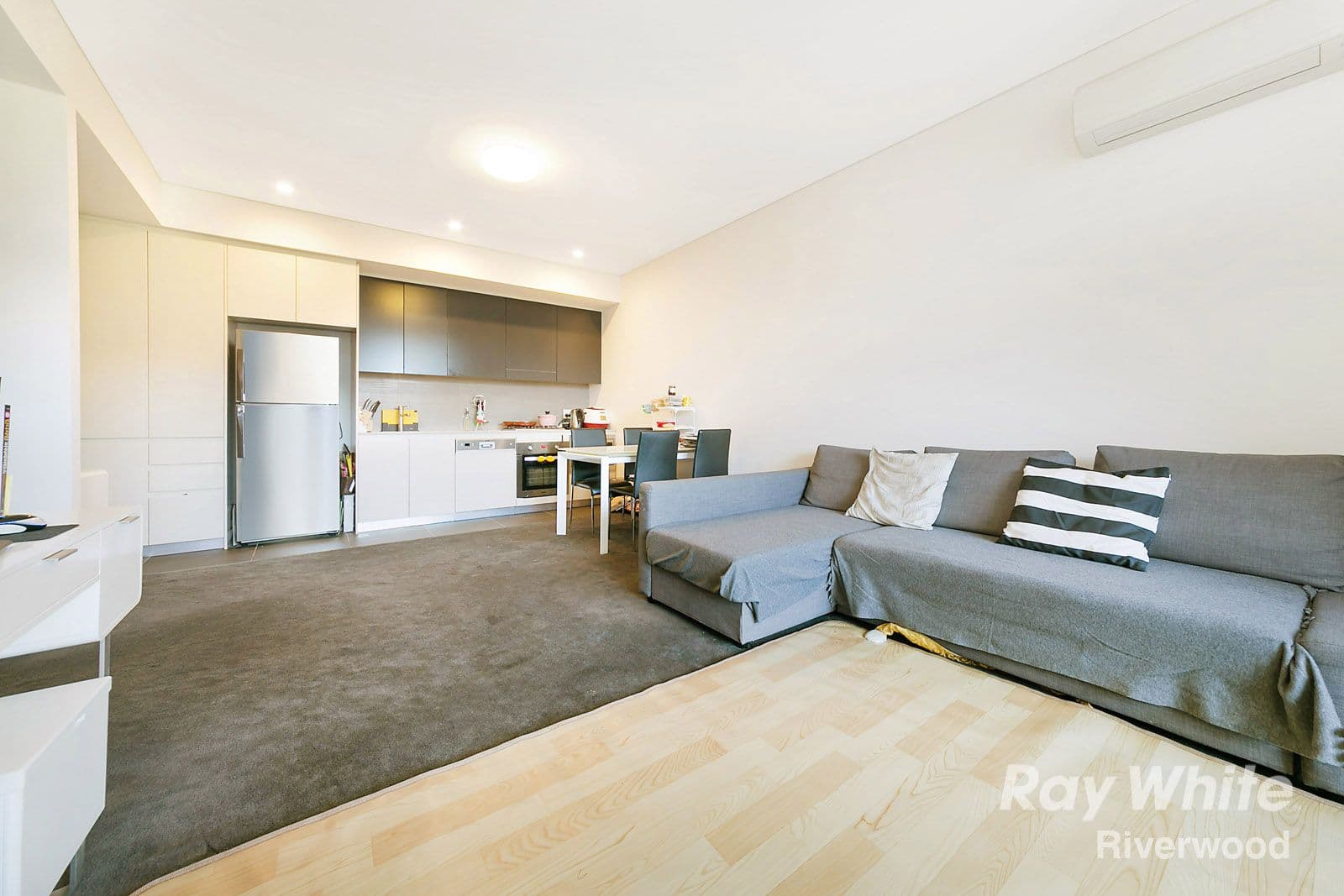 23 Monza Boulevard, Wentworth Point NSW 2127, Wentworth Point - Thumbnail 3