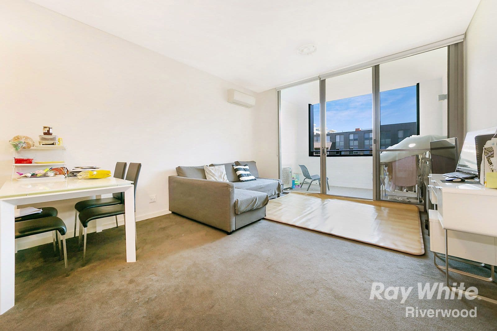 23 Monza Boulevard, Wentworth Point NSW 2127, Wentworth Point - Thumbnail 4